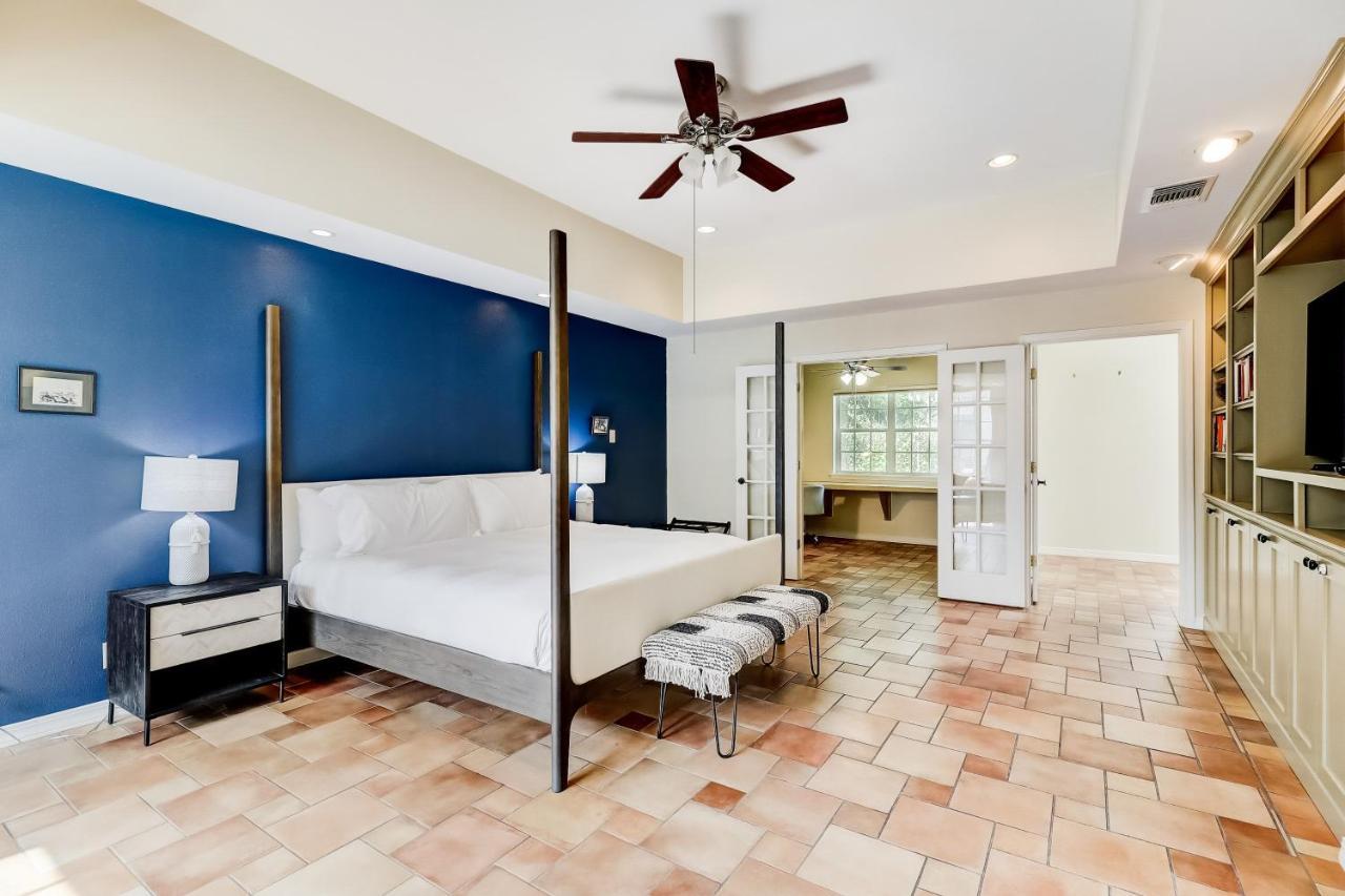 Casa Alegre Holiday home *