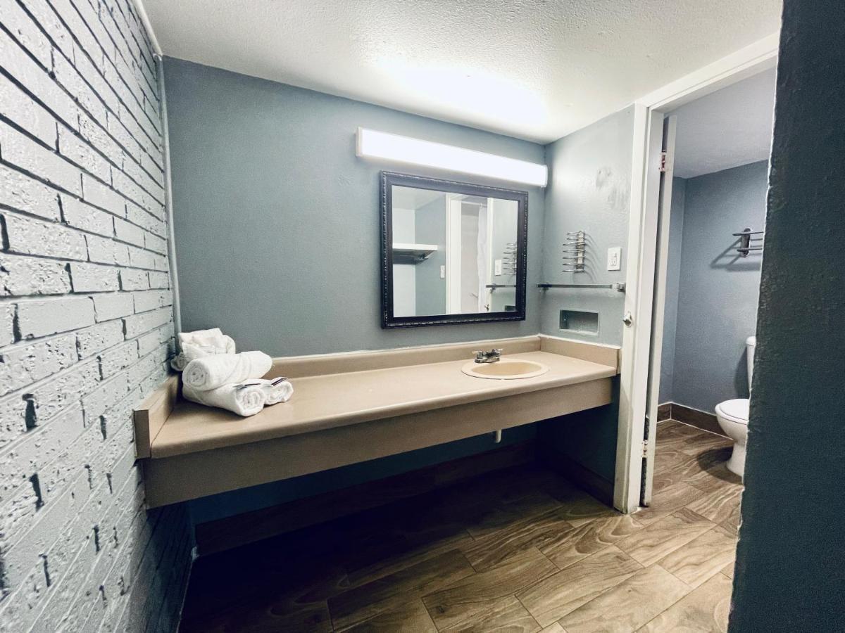 Extended Sa Hotel 4*