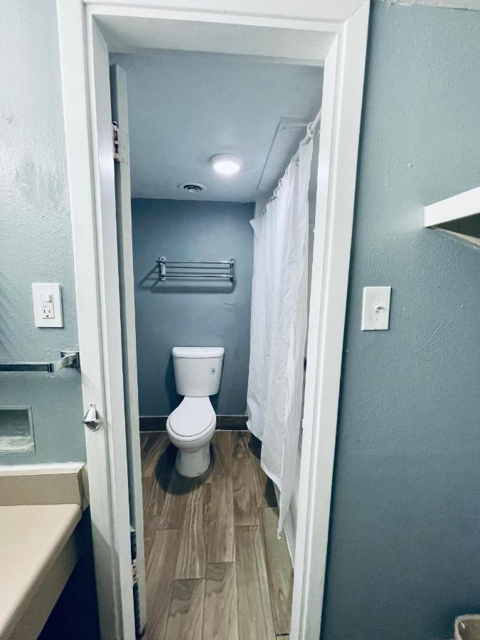 Extended Sa Hotel 4*