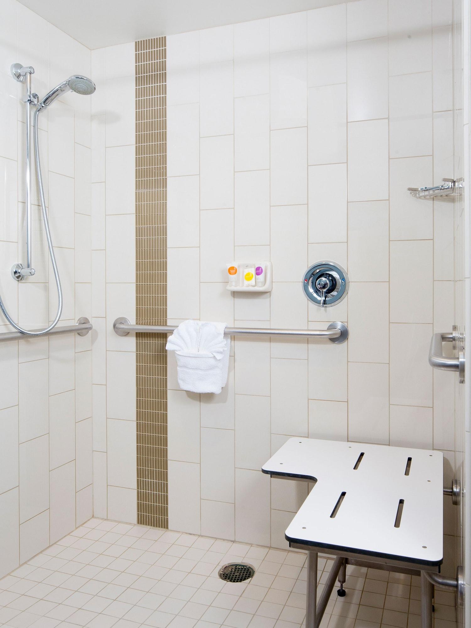 Hotel Hyatt Place Northwest/medical Center