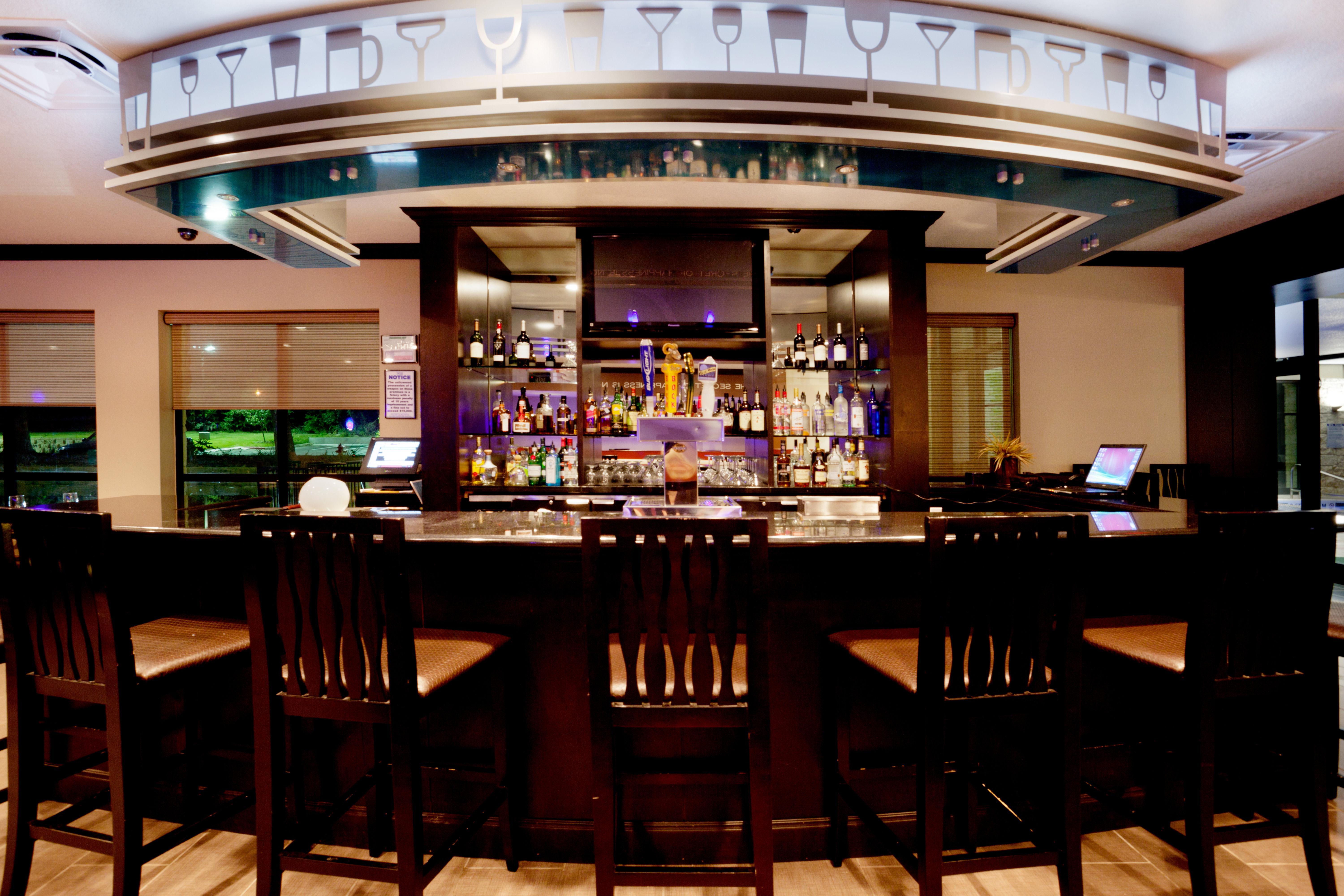 North Stone Oak Area By Ihg Hotel San Antonio