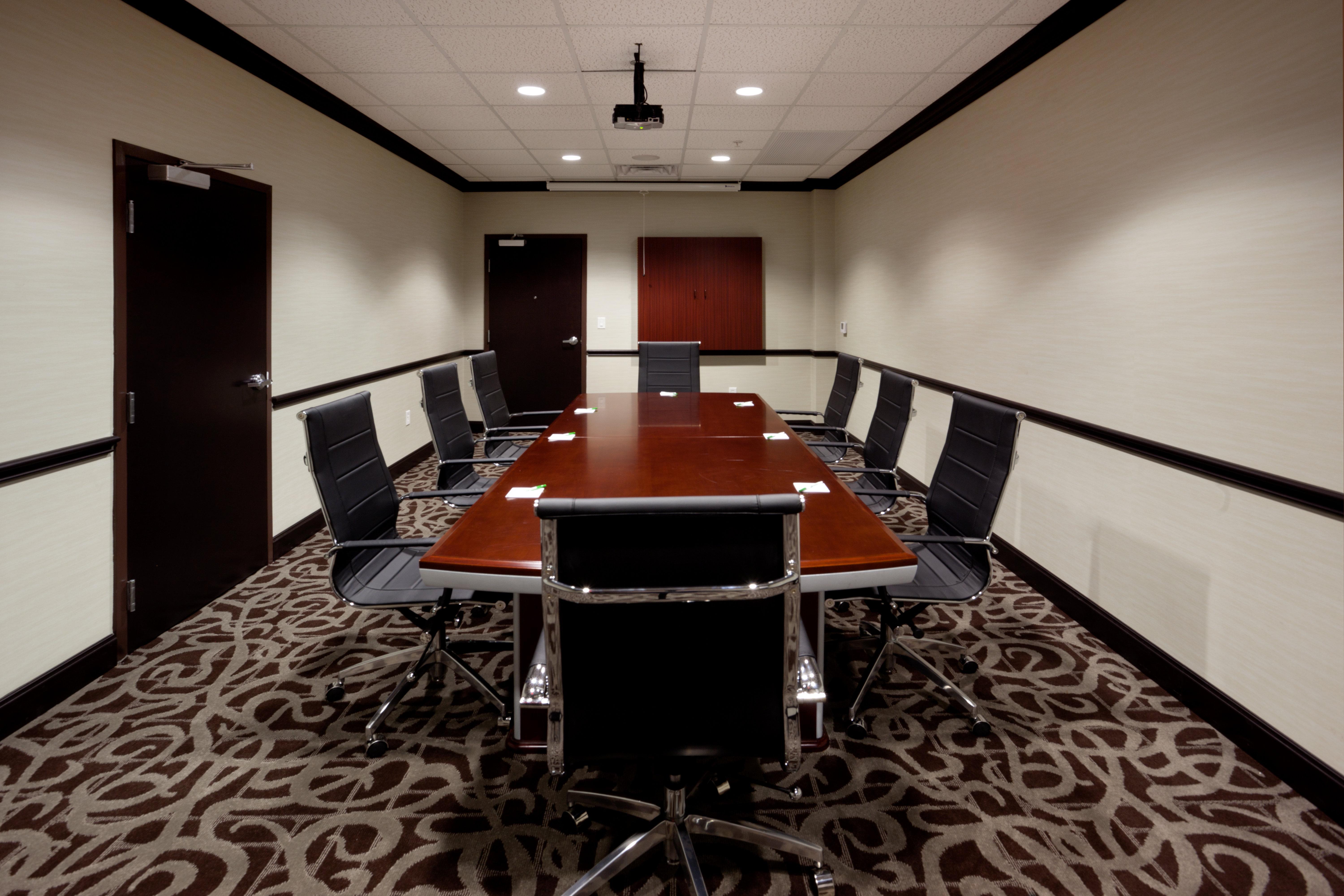 Hotel North Stone Oak Area By Ihg San Antonio
