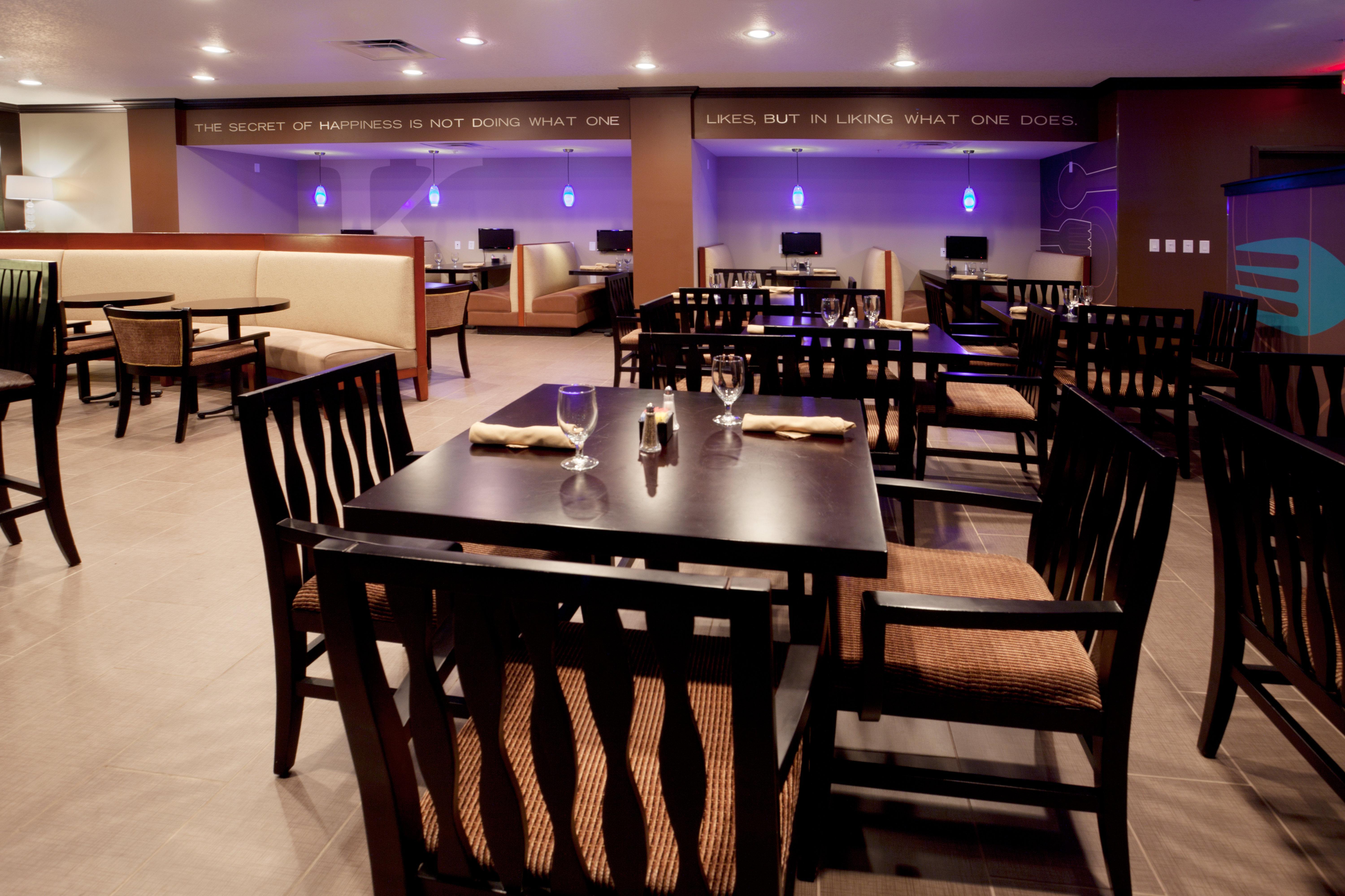 North Stone Oak Area By Ihg Hotel San Antonio