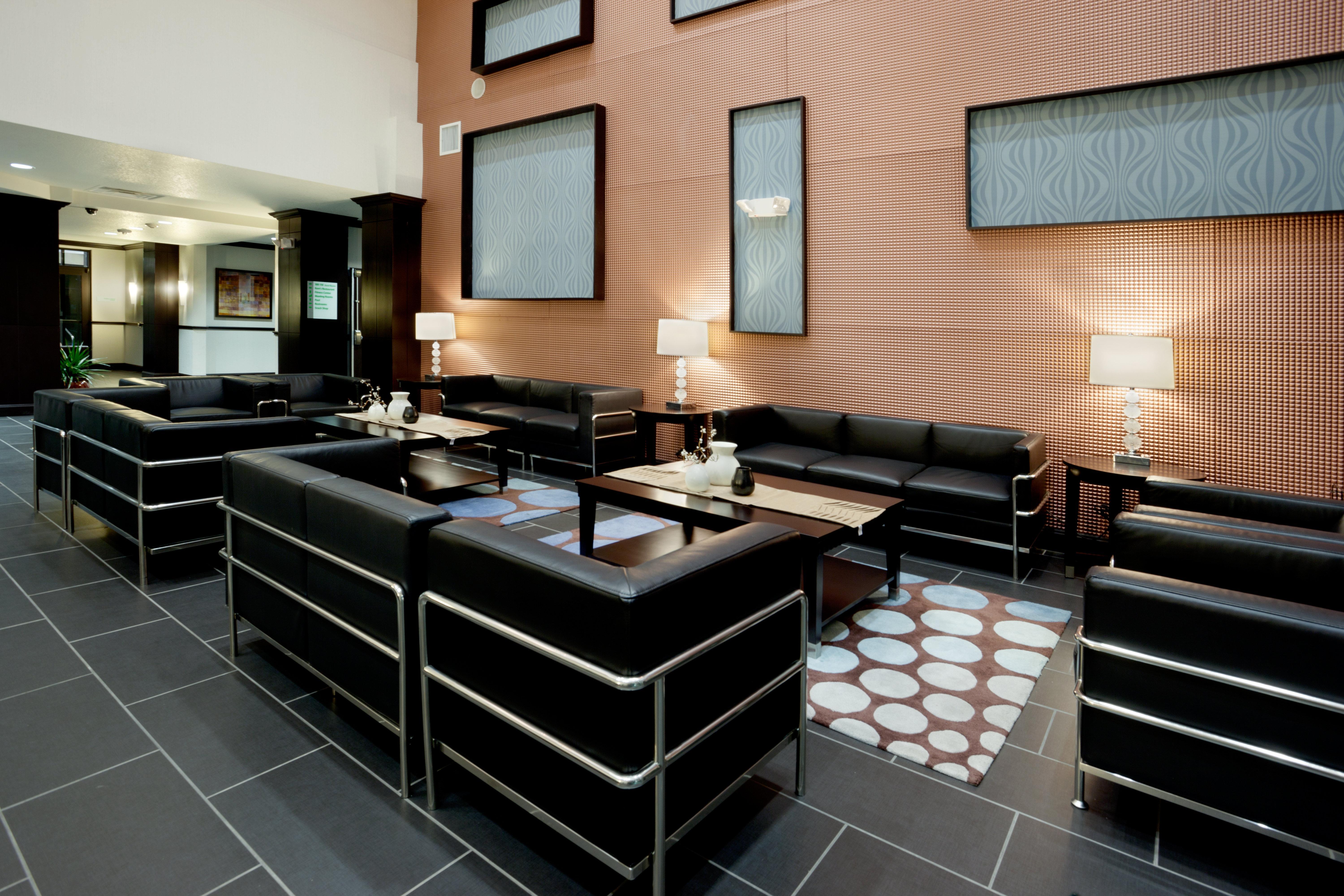 Hotel North Stone Oak Area By Ihg 3*
