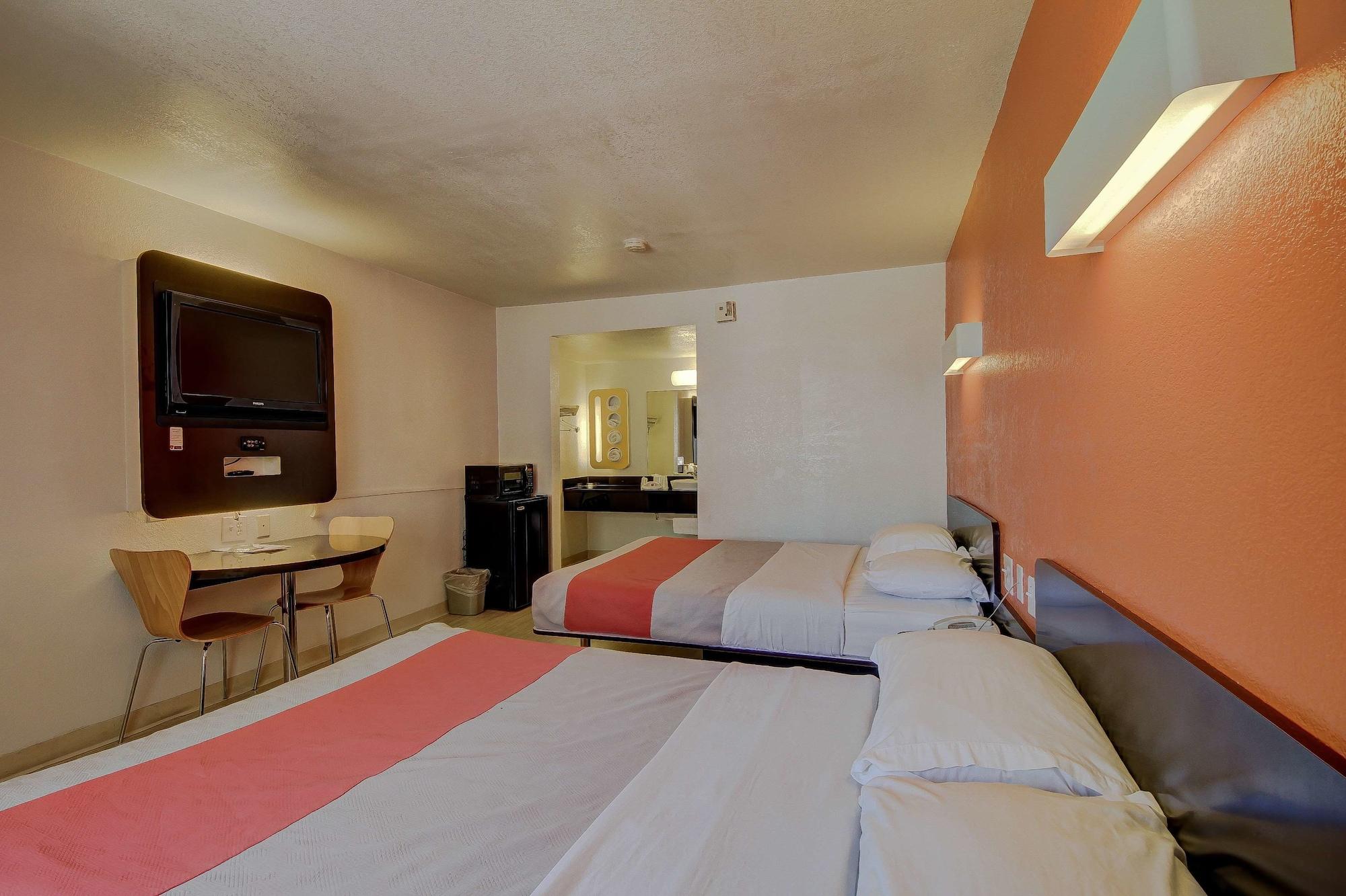 6-san Antonio, Tx - Sam Houston