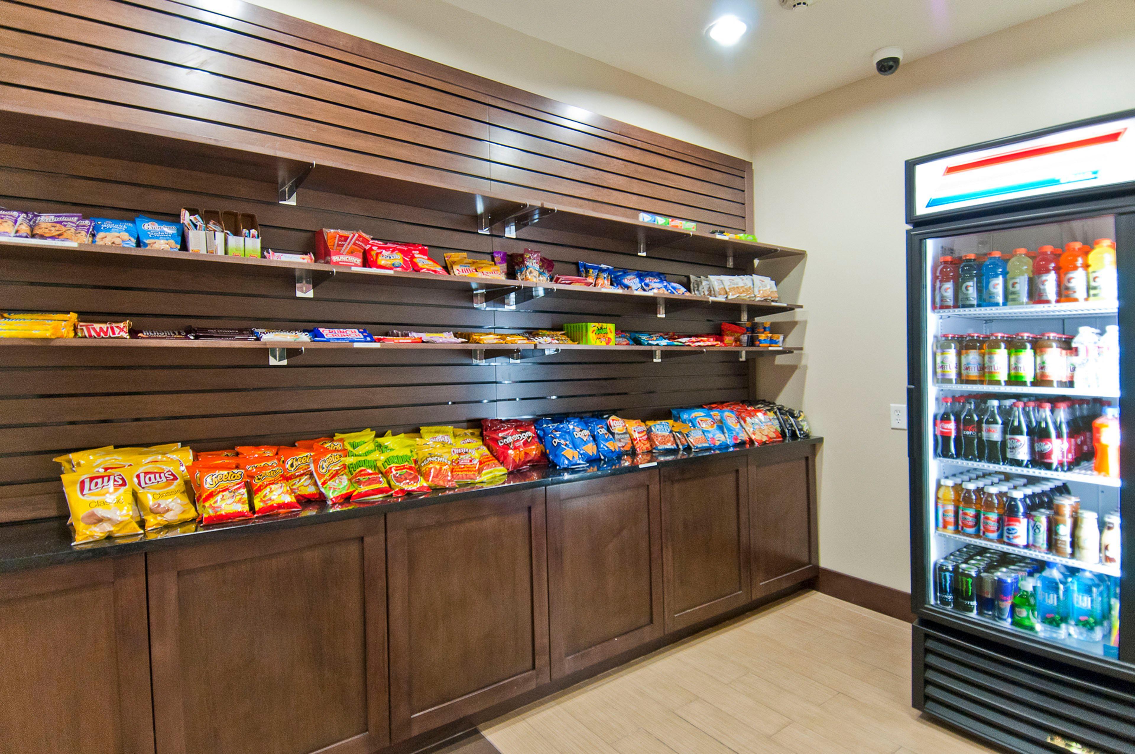 Express & Frost Bank Center By Ihg Hotel San Antonio