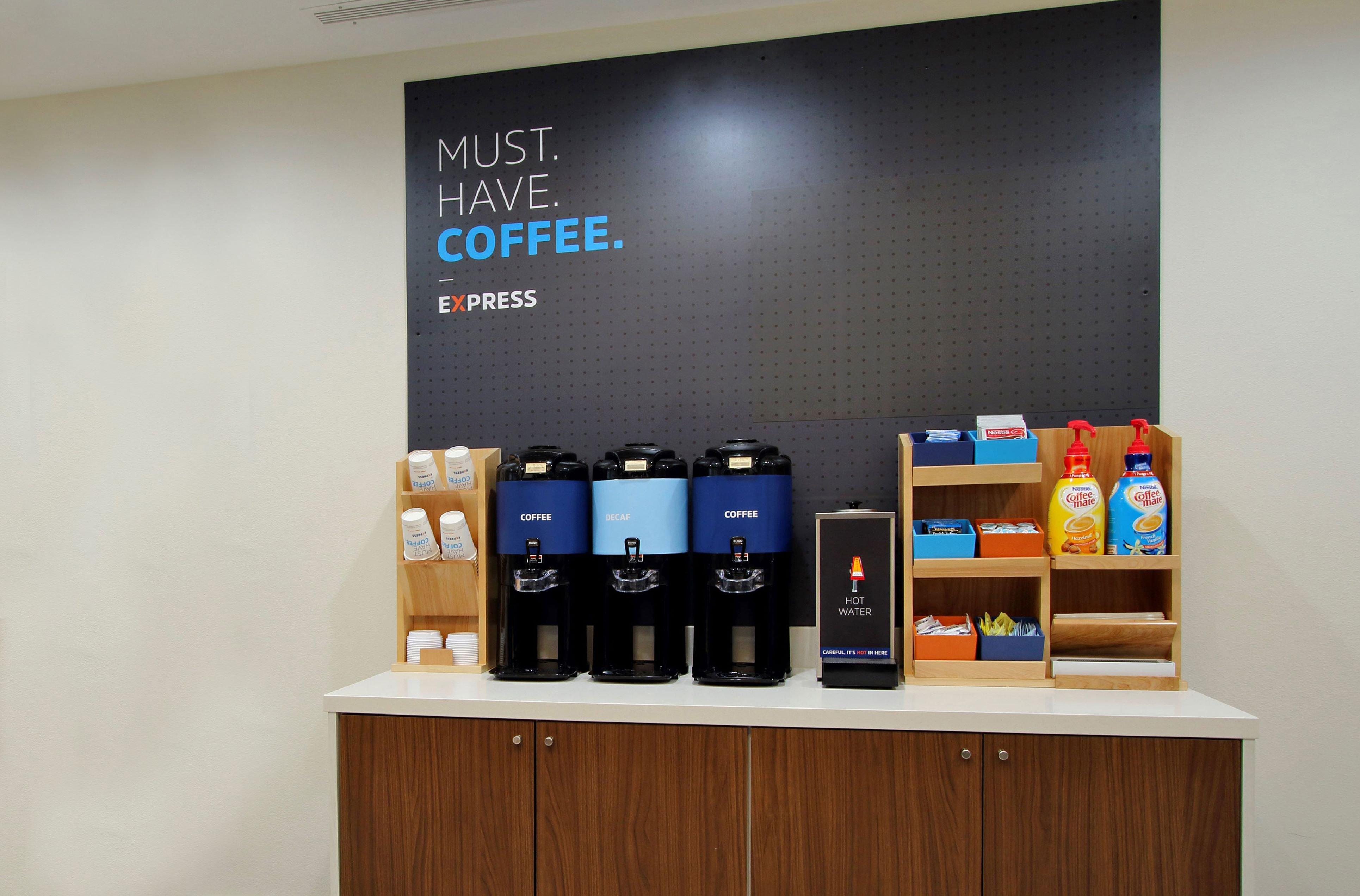 Express & Frost Bank Center By Ihg Hotel 2*