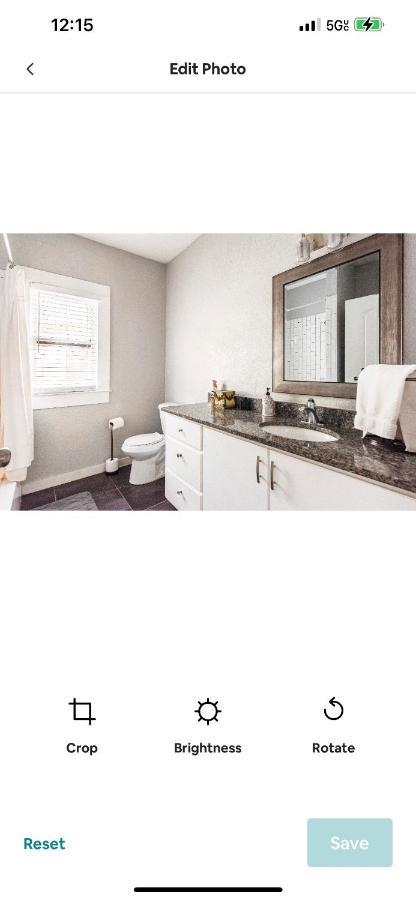 Homestay Away From San Antonio