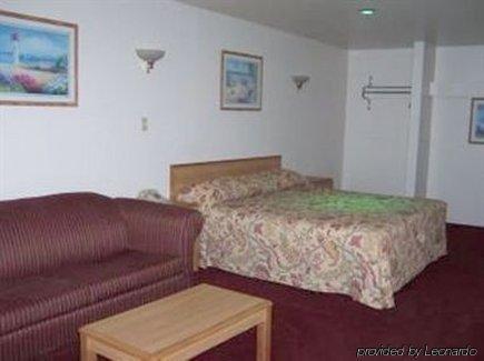Americas Best Value San Antonio/lackland Afb San Antonio