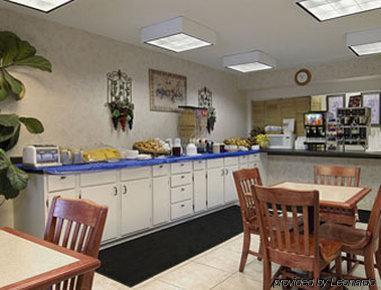 Hotel Deluxe Near Lackland Afb *