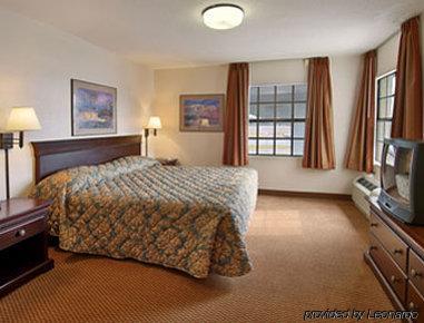 Hotel Deluxe Near Lackland Afb San Antonio