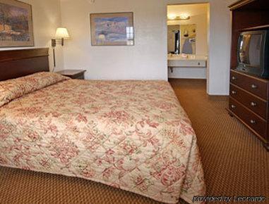 Deluxe Near Lackland Afb Hotel San Antonio