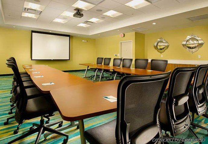 Hotel Hampton & Northwest/medical Center 3*