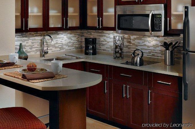 Hotel Staybridge San Antonio-stone Oak By Ihg