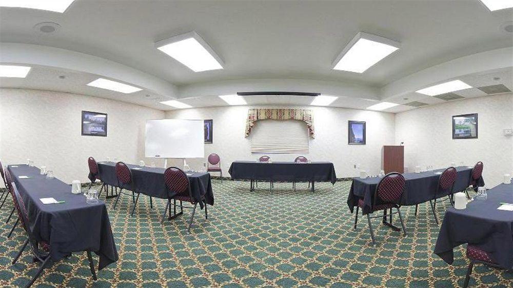 Hotel Country & By Radisson, Lackland Afb , Tx