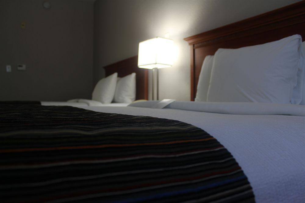 Country & By Radisson, Lackland Afb , Tx Hotel
