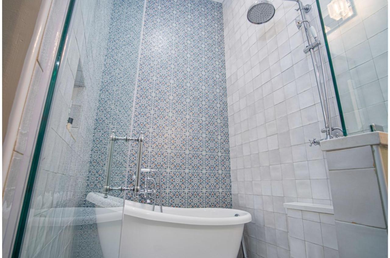 Exquisite Near Downtowns Core Holiday home San Antonio