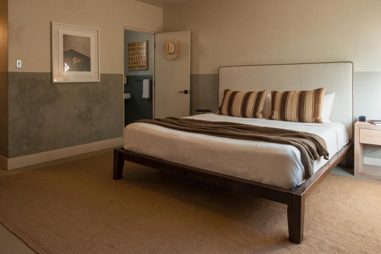 Ranch & Leisure Club 4* San Antonio
