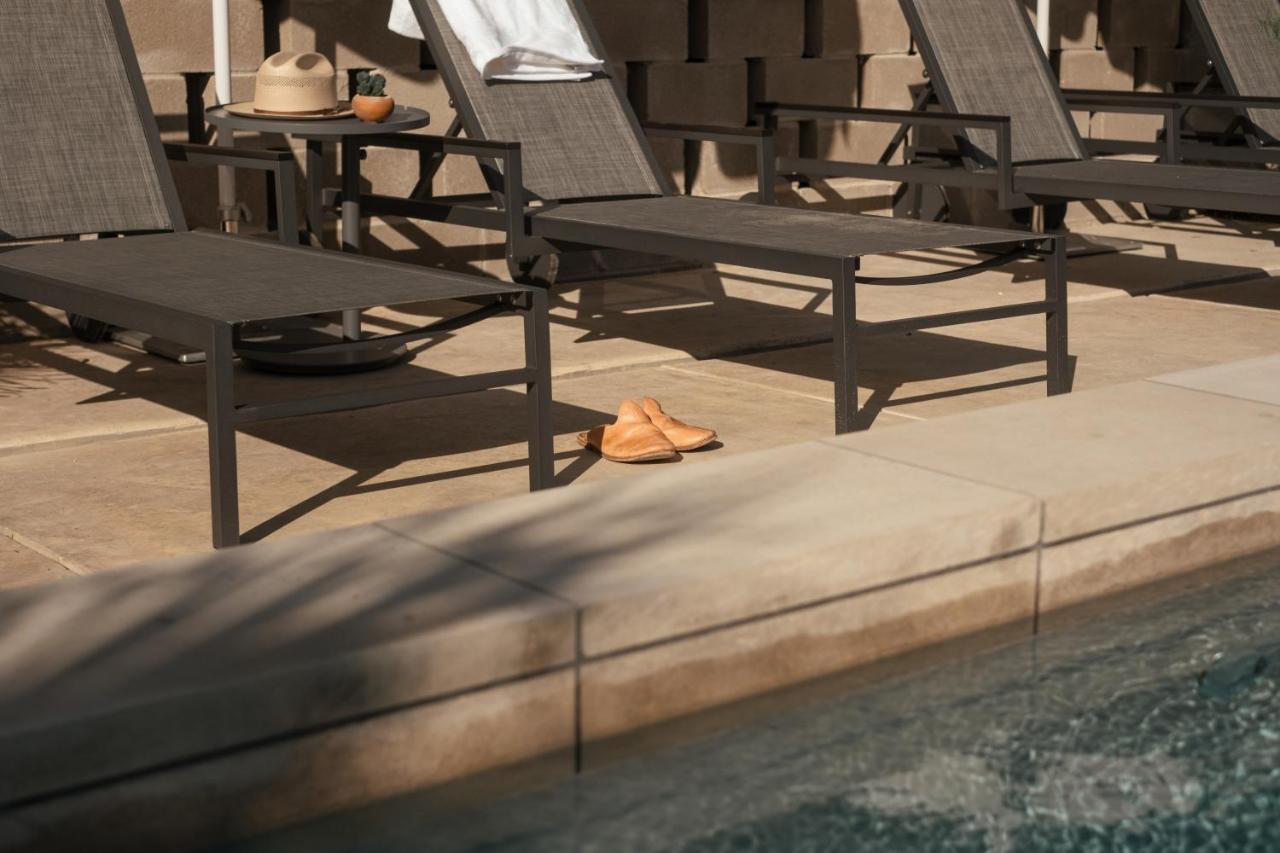 Ranch & Leisure Club 4* San Antonio