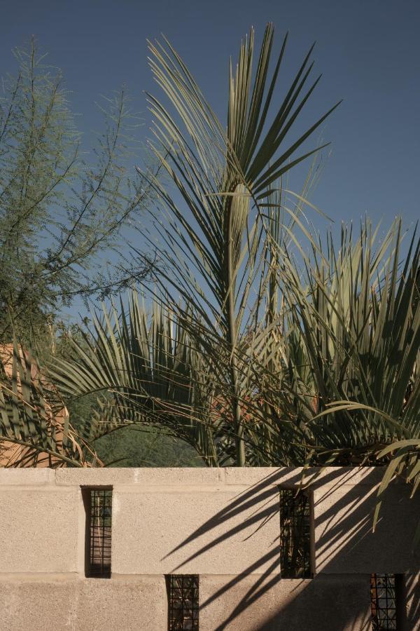 Ranch & Leisure Club 4* San Antonio