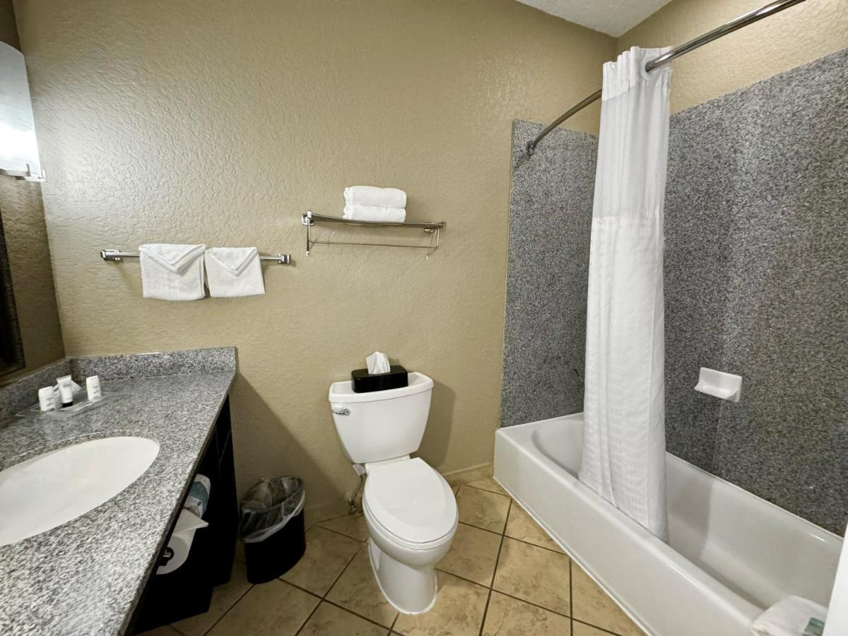 North Stone Oak Area By Ihg San Antonio