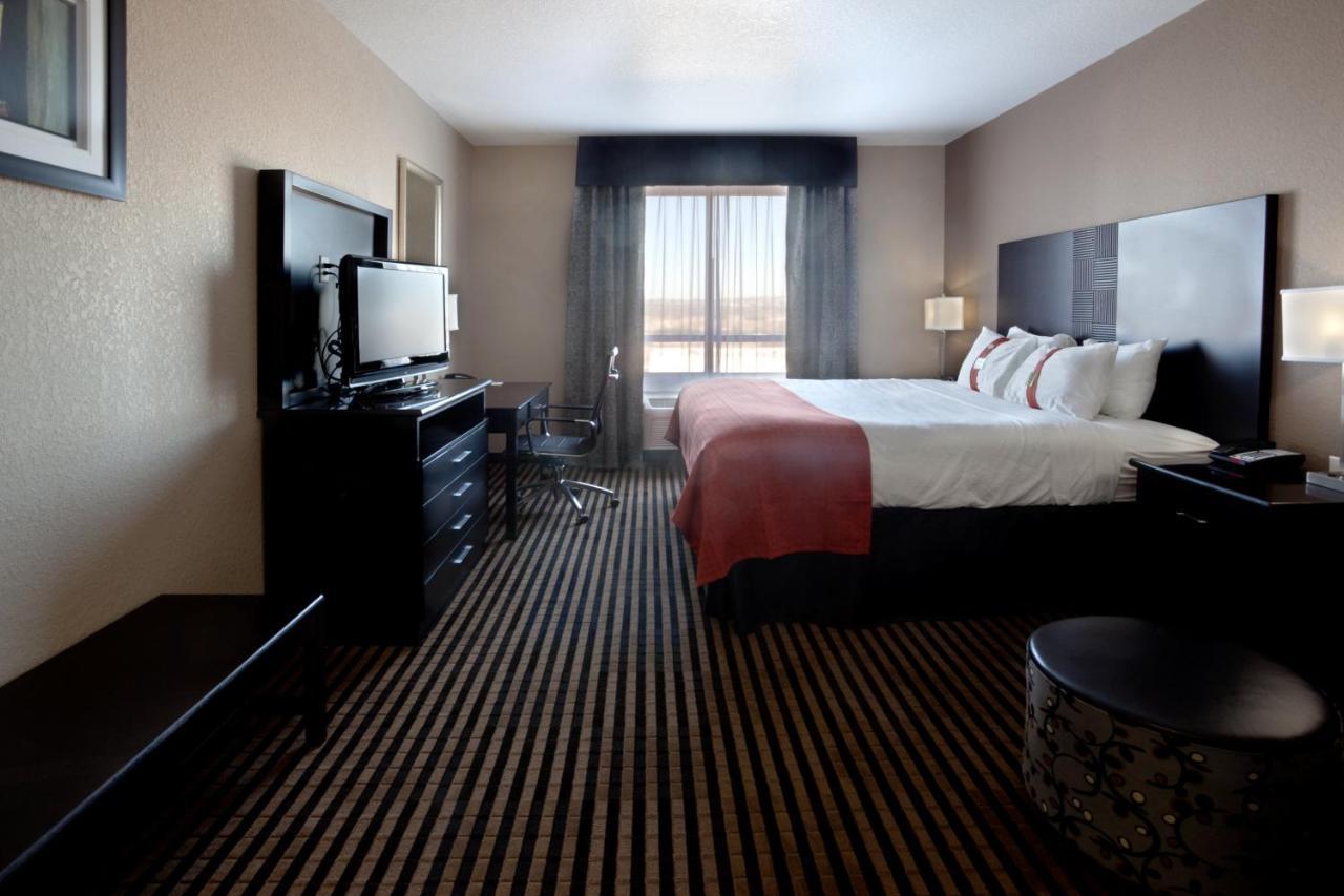 North Stone Oak Area By Ihg Hotel San Antonio