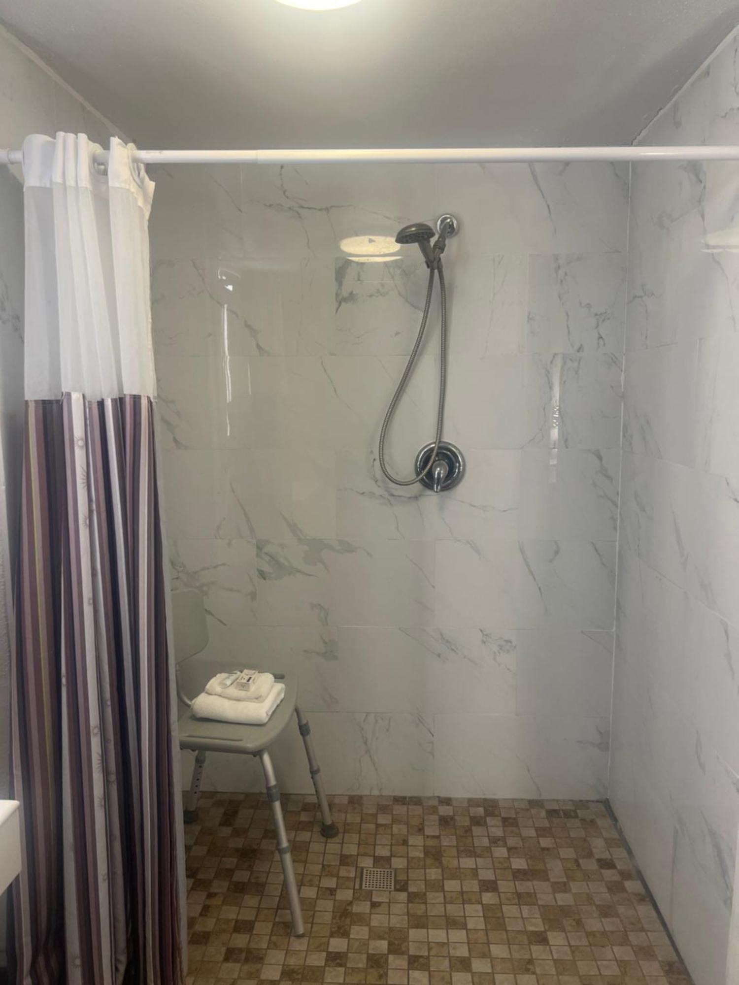 La Quinta By Wyndham Ih-10 West Tx 3* San Antonio