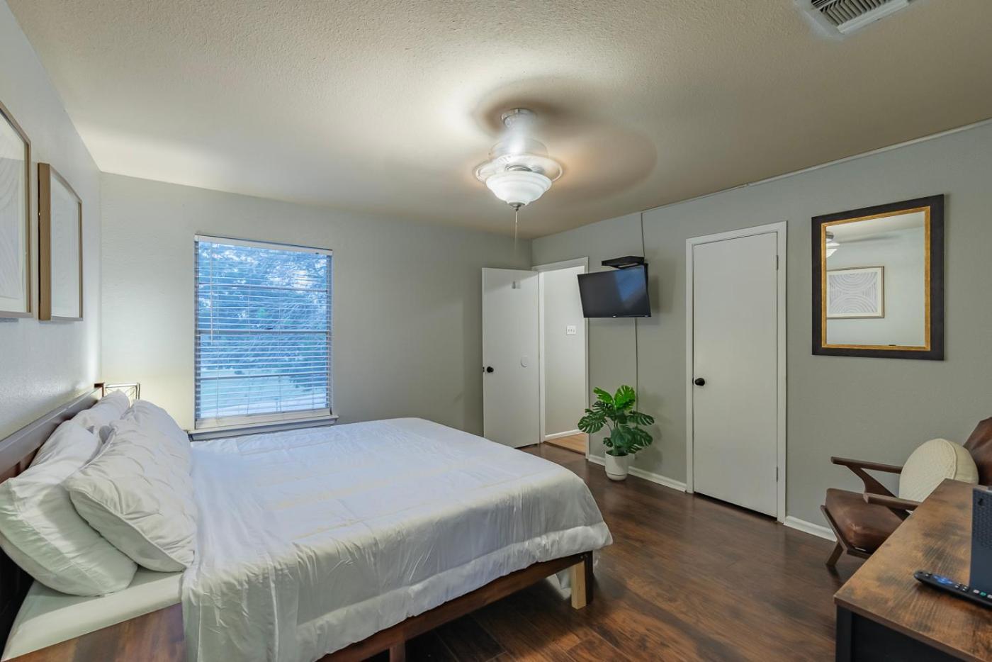 Holiday home Pool, Gameroom & Minigolf Enchanting Texas San Antonio