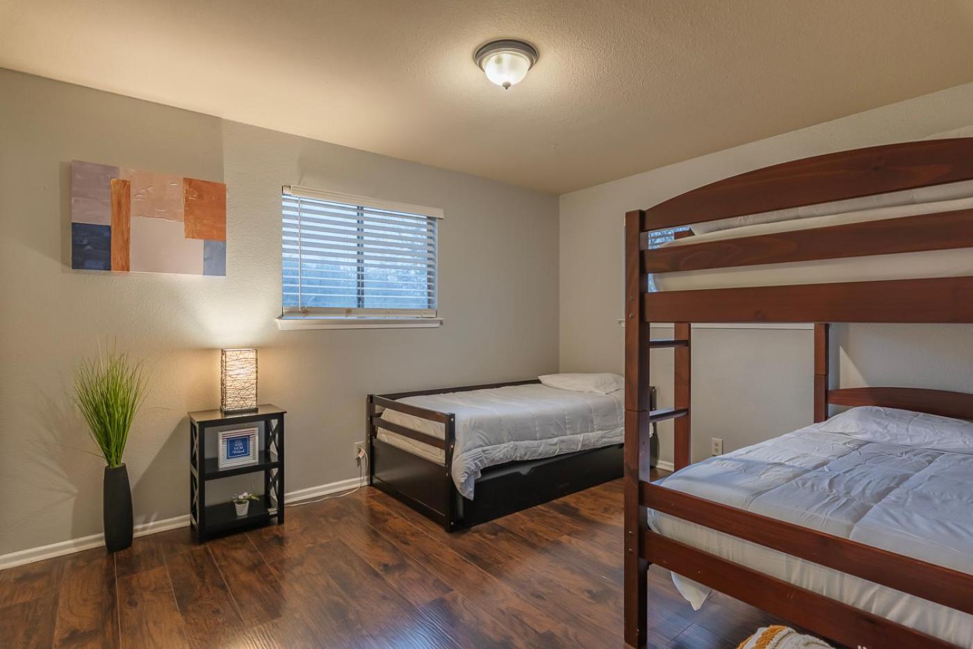 Pool, Gameroom & Minigolf Enchanting Texas San Antonio