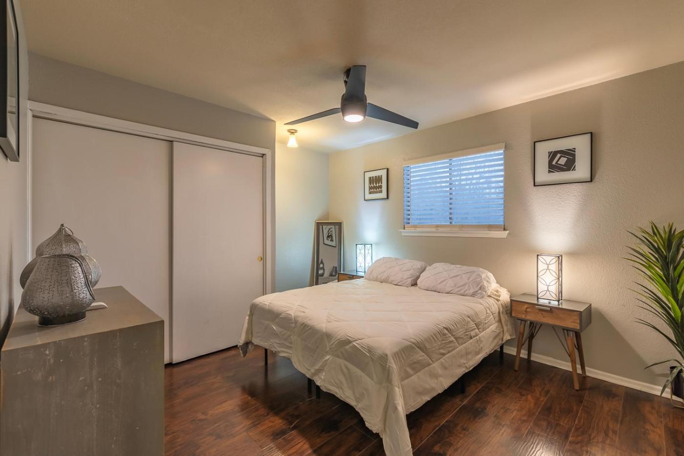 Holiday home Pool, Gameroom & Minigolf Enchanting Texas San Antonio