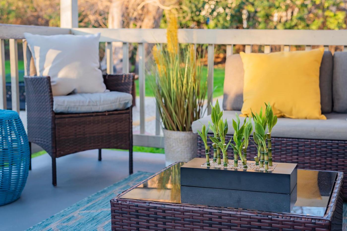 Holiday home Game Room, Pool & Fire Pit At The Medical Center San Antonio
