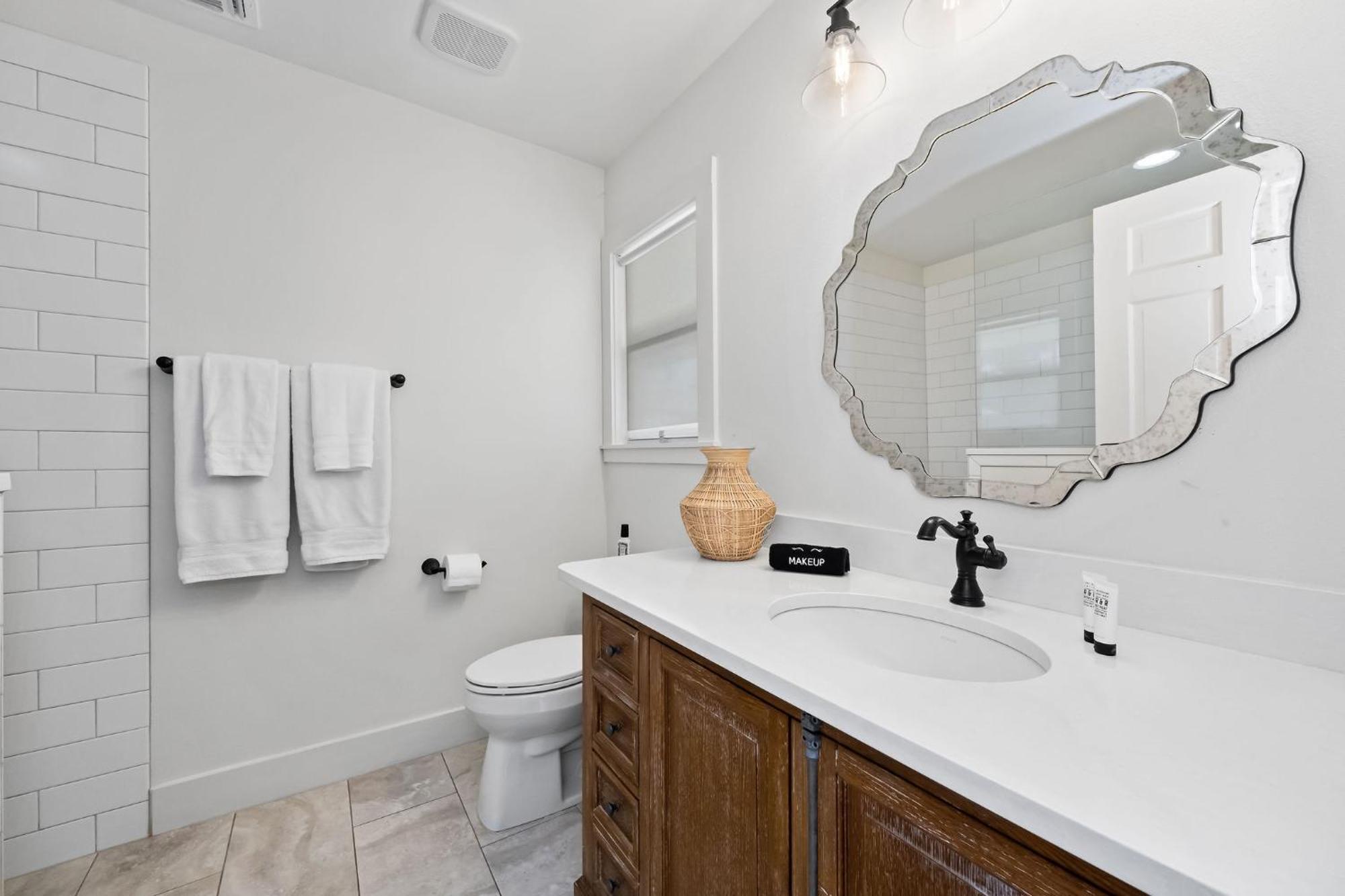 *new* Casa Azul-4b4b Upscale Oasis-pool