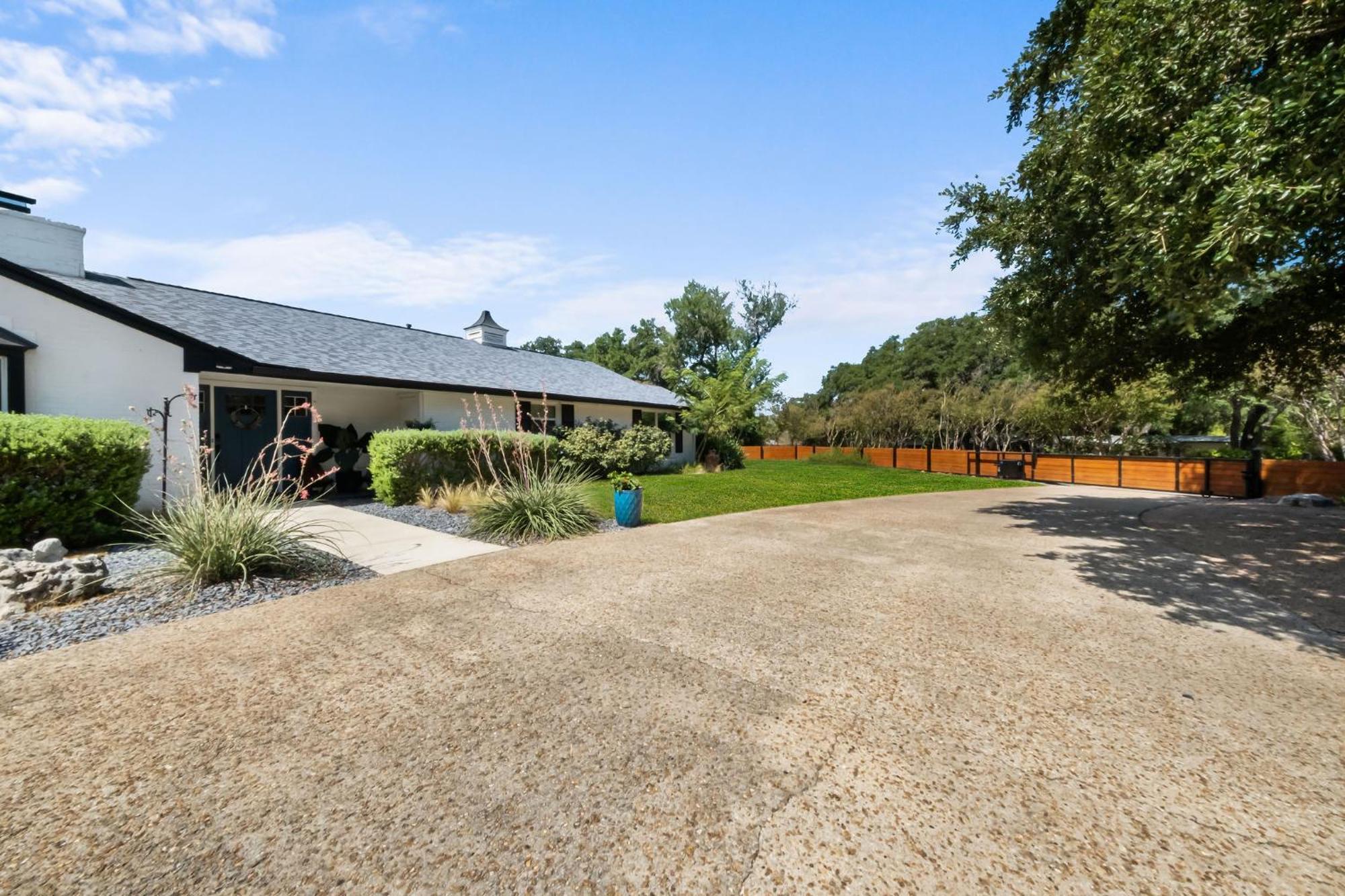 Holiday home *new* Casa Azul-4b4b Upscale Oasis-pool *