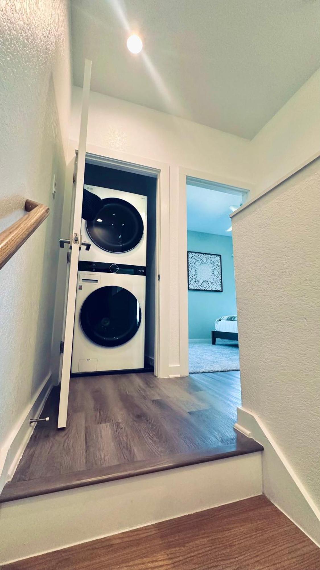 Villa Posh 210