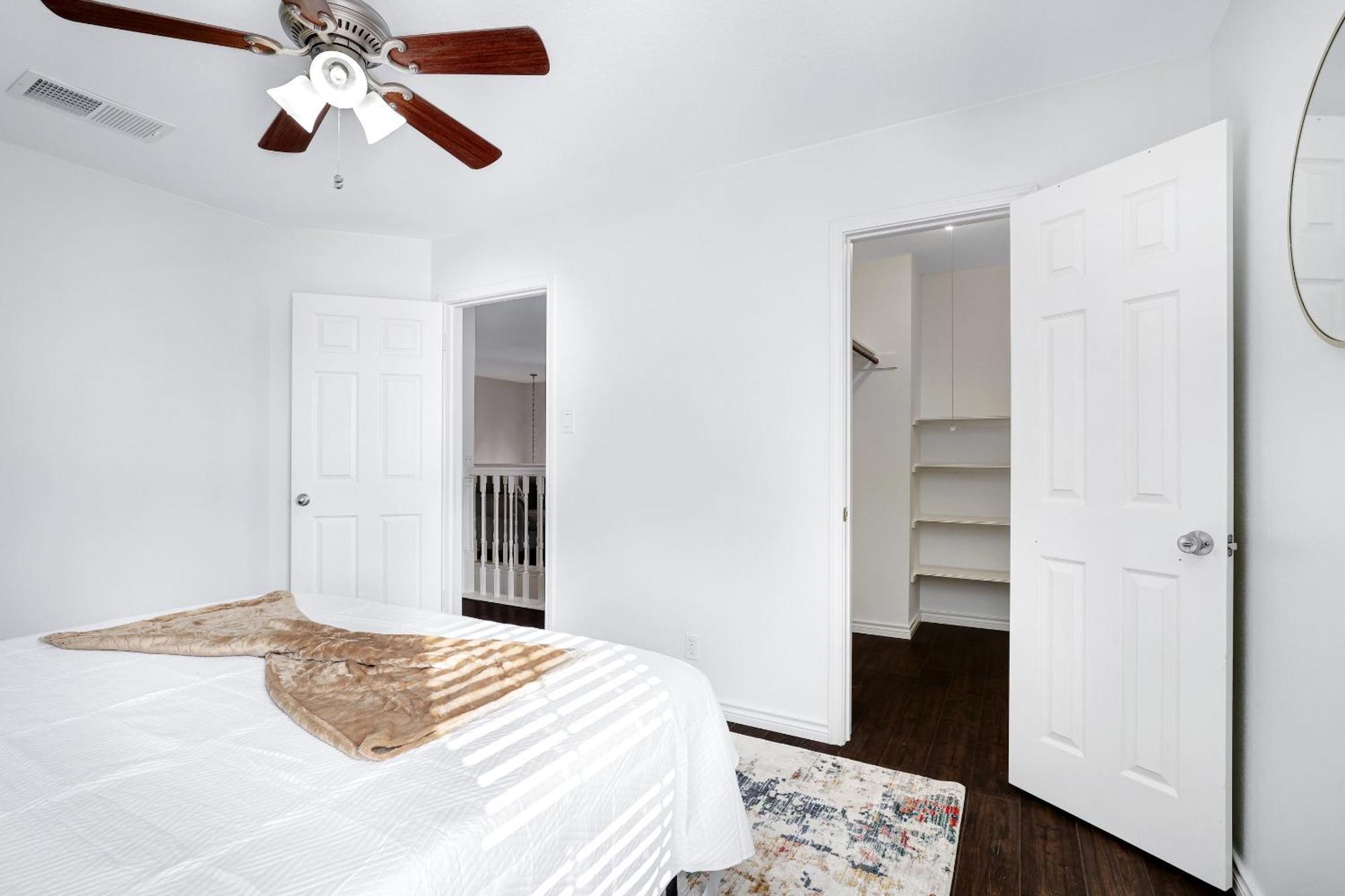 Holiday home Nr Sea World Games Wifi Bbq Yard Pet Ok San Antonio
