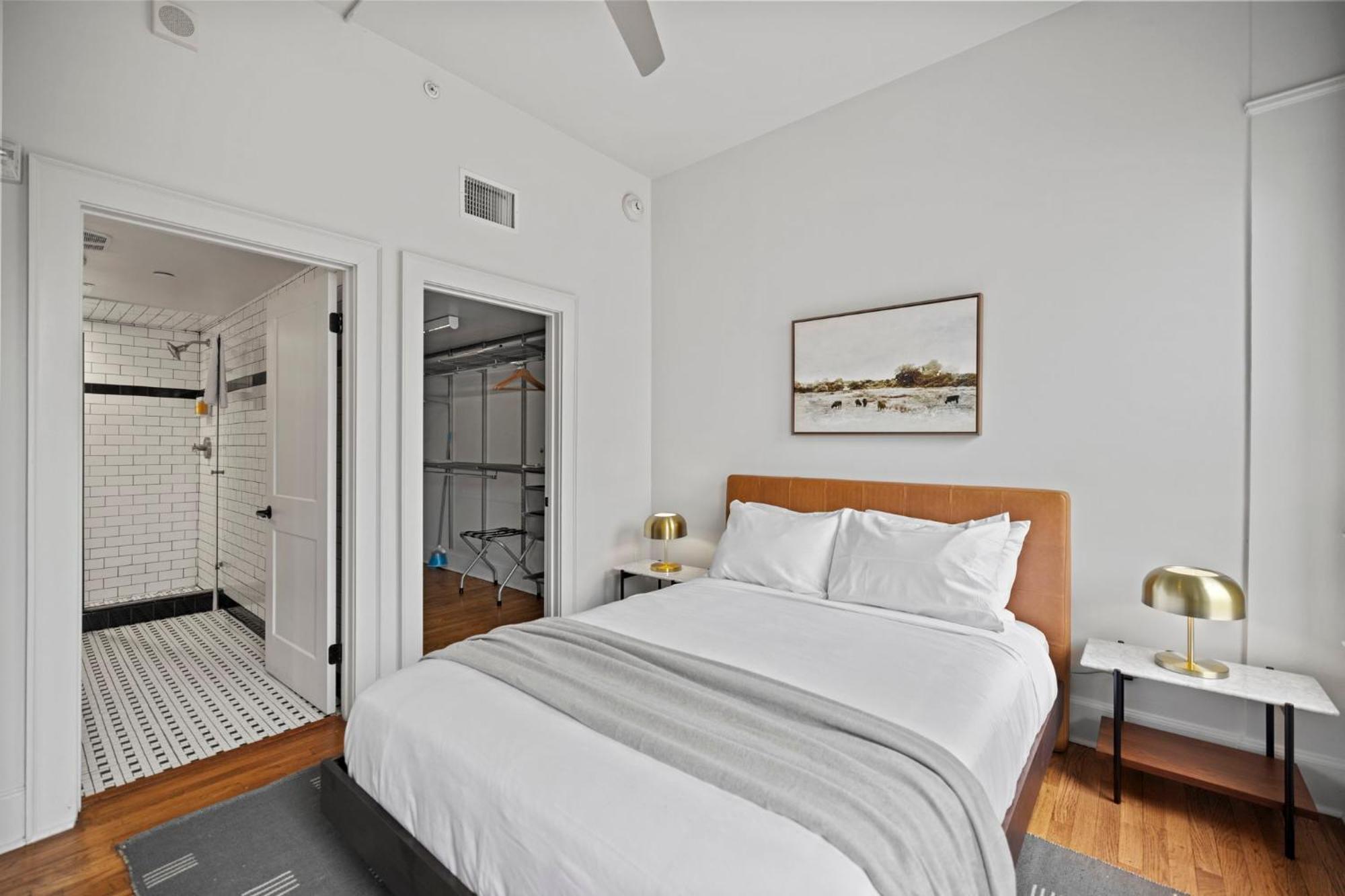 Hotel The Maverick, Powered By Placemakr - River Walk San Antonio