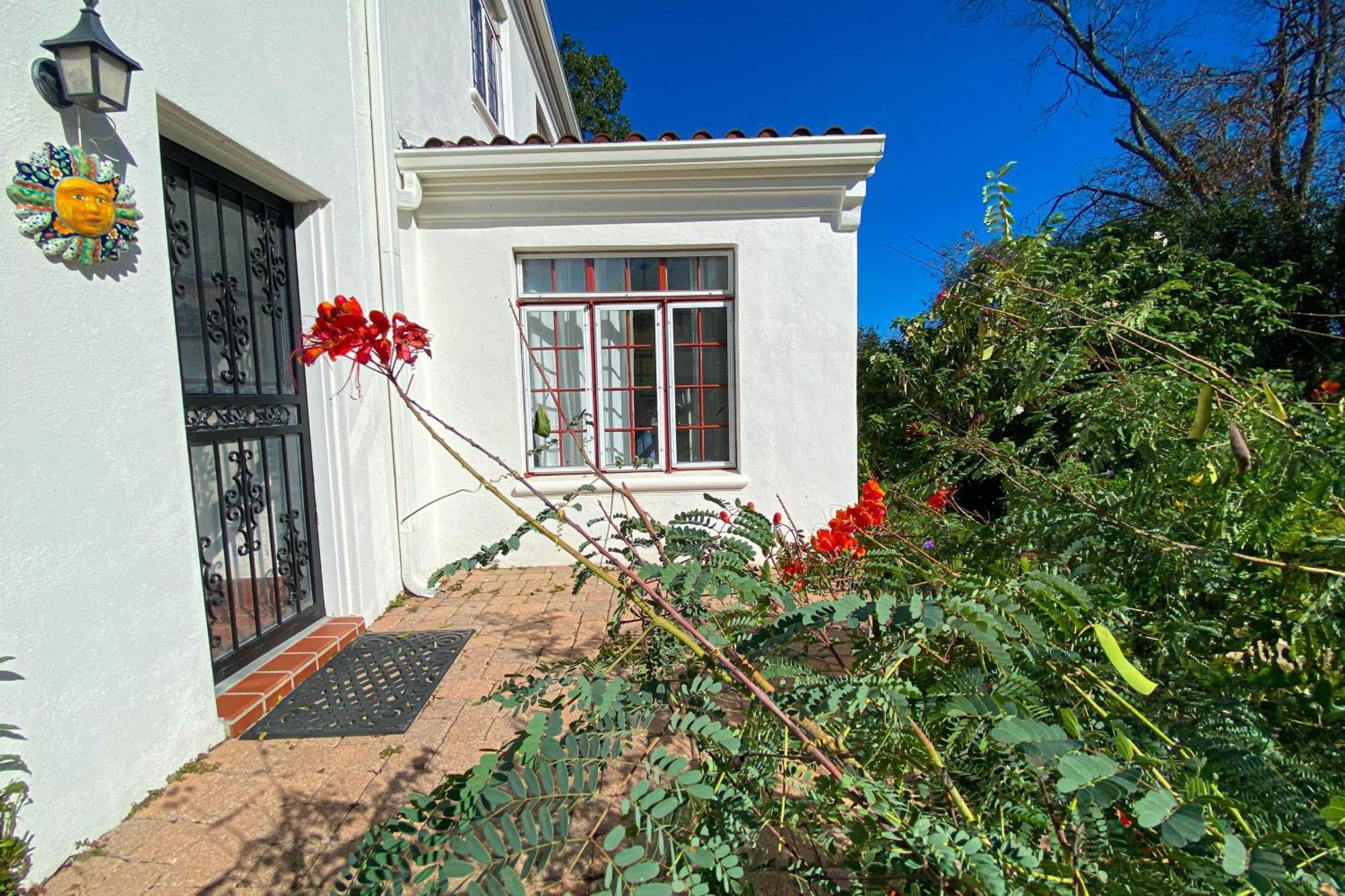 Casa Alegre Holiday home San Antonio