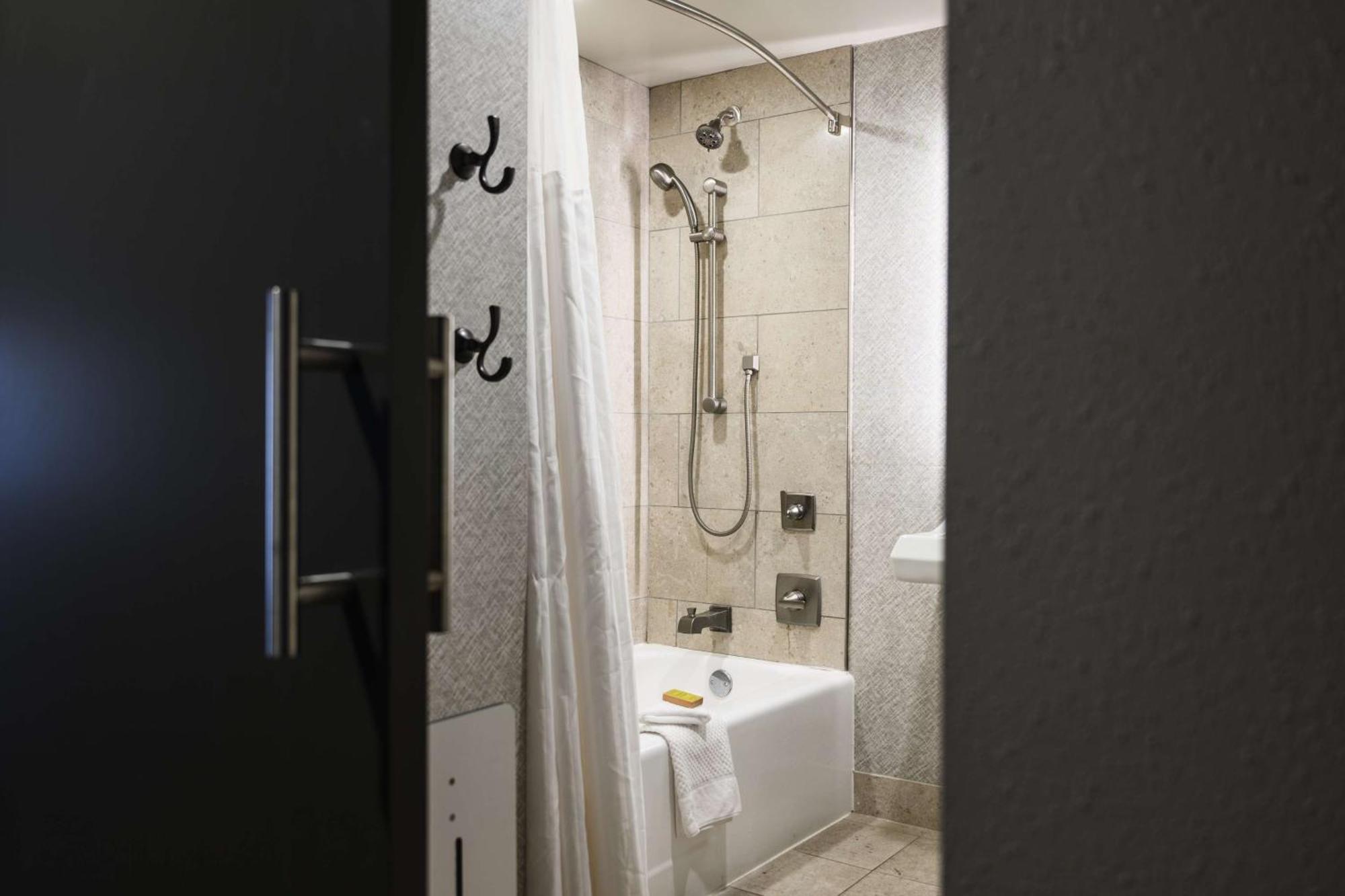 Del Norte San Antonio, A Tapestry By Hilton 3*