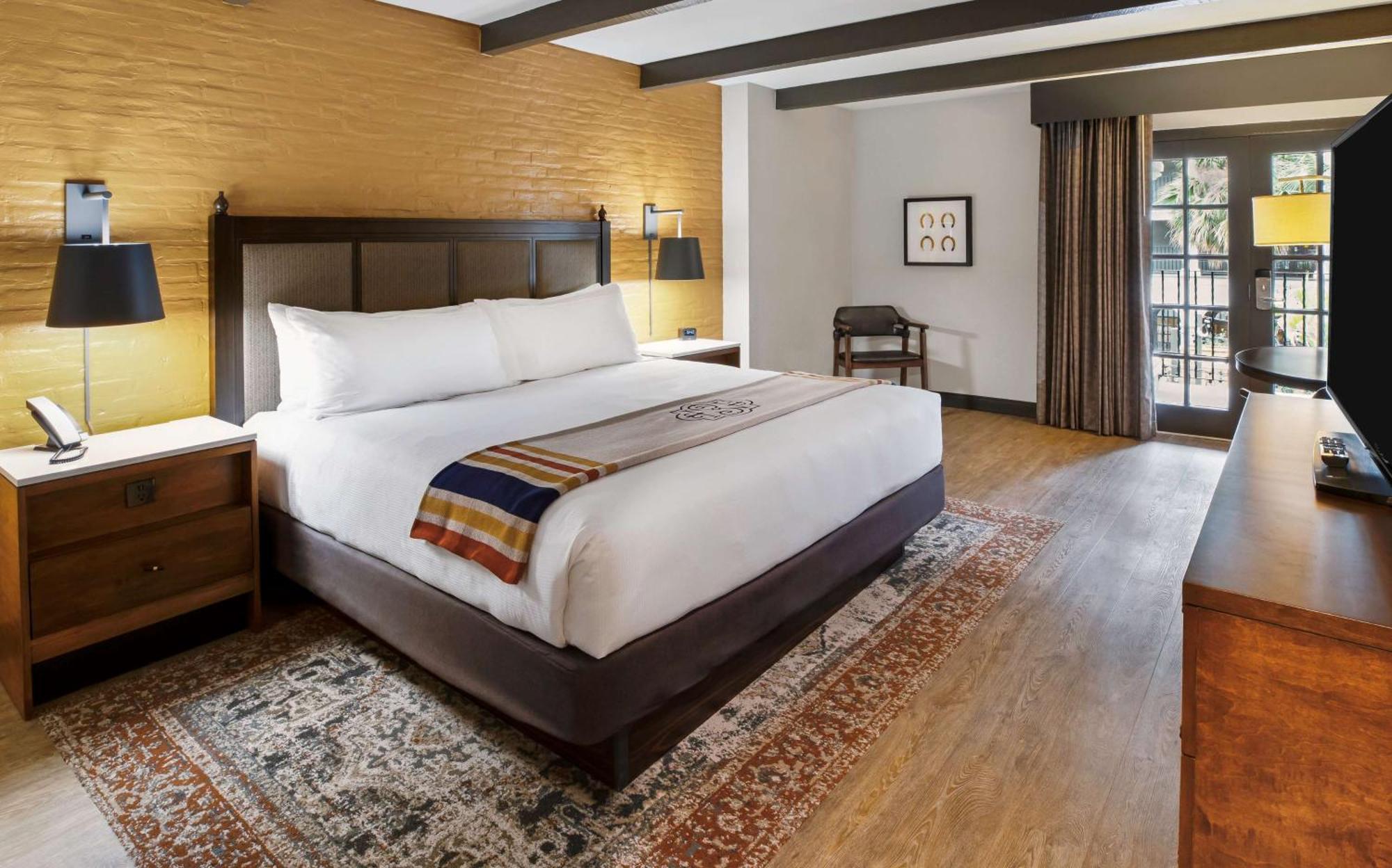 Del Norte San Antonio, A Tapestry By Hilton San Antonio