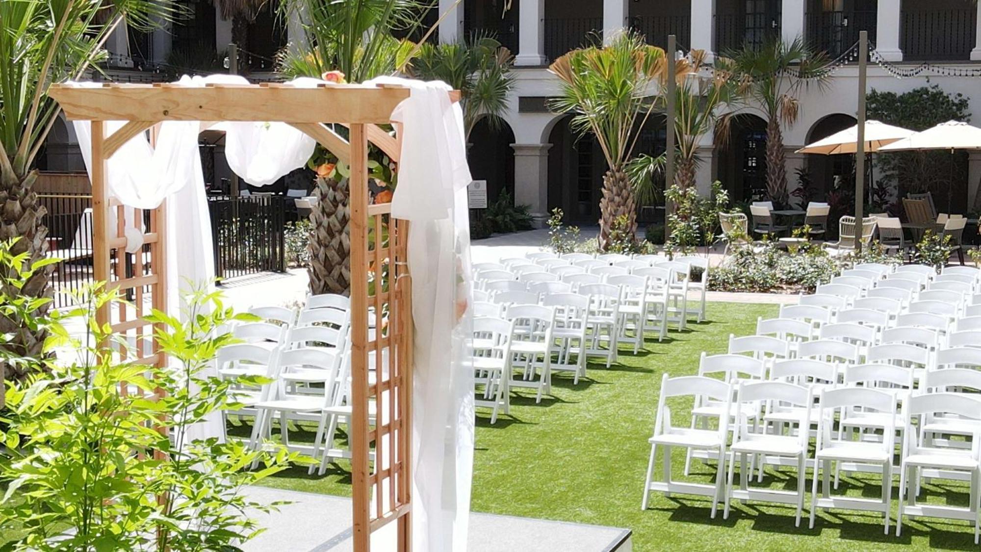 Hotel Del Norte San Antonio, A Tapestry By Hilton 3*