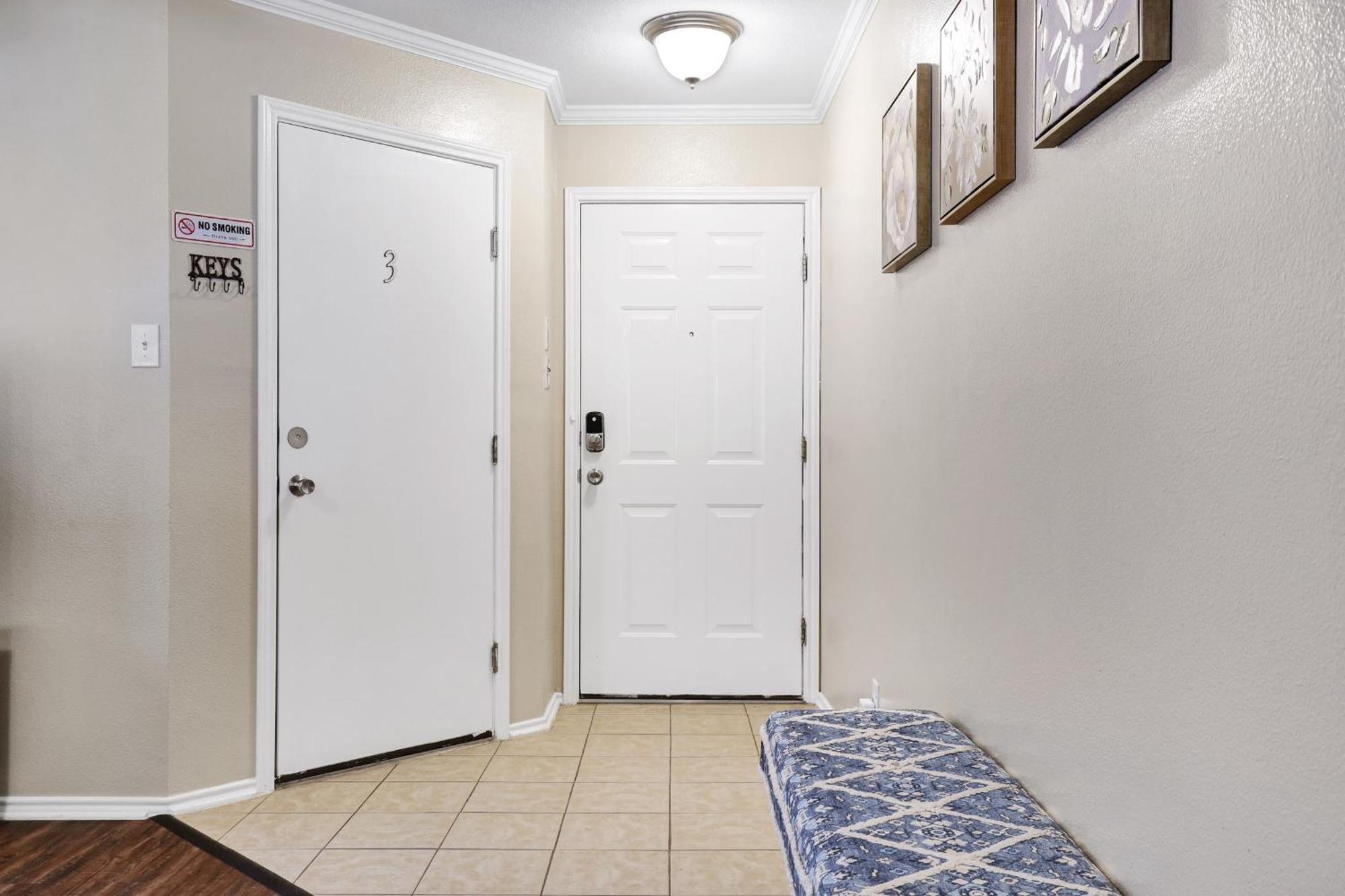 Holiday home Seaworld Retreat Unwind Just Steps From The Action San Antonio