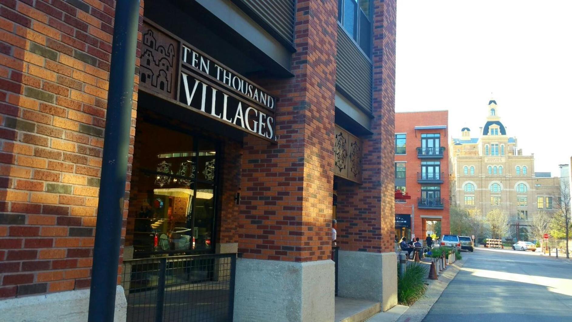 Urban Elegance Retreat * San Antonio