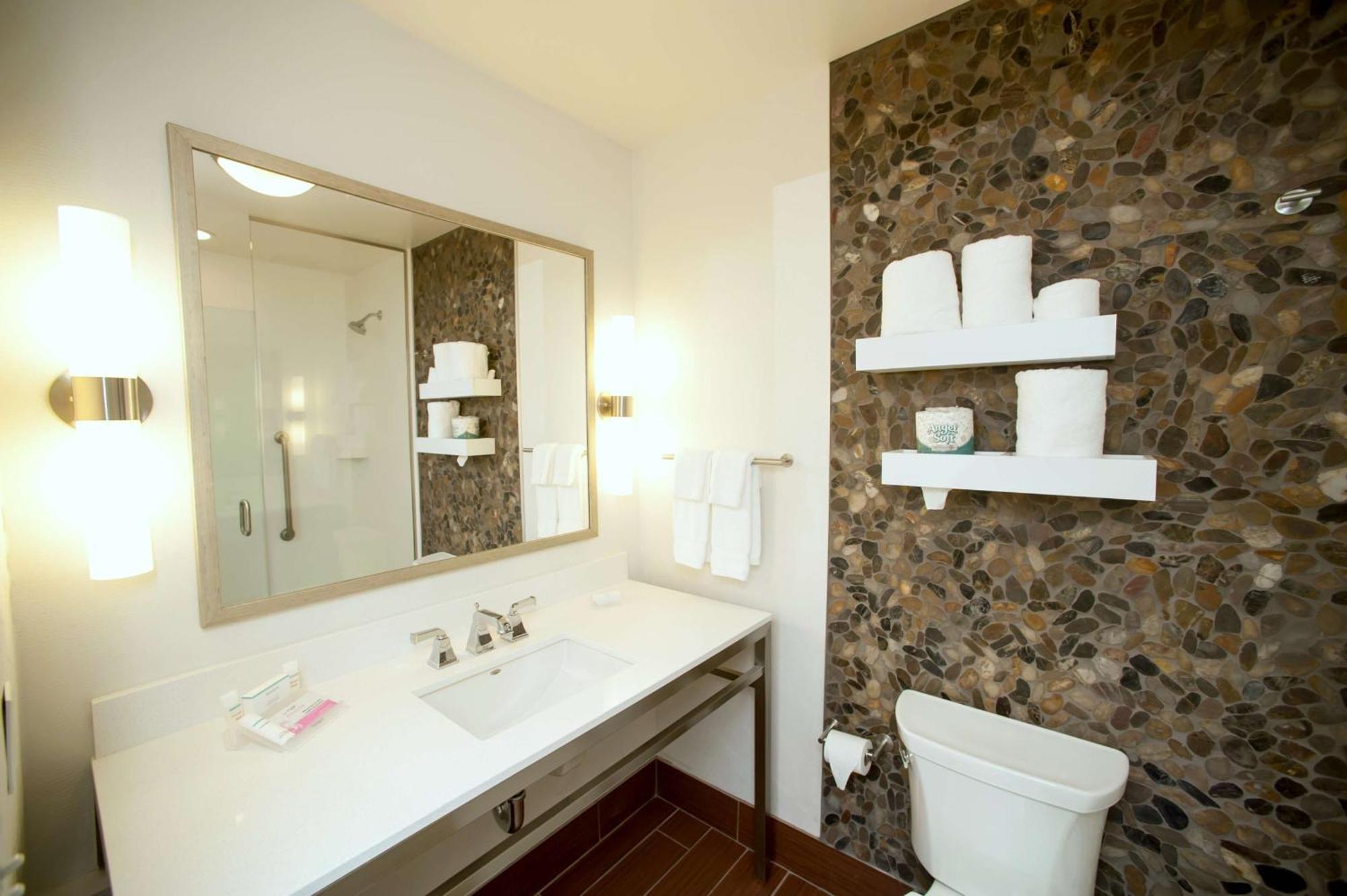 Hilton Garden San Antonio-live Oak Conference Center Hotel