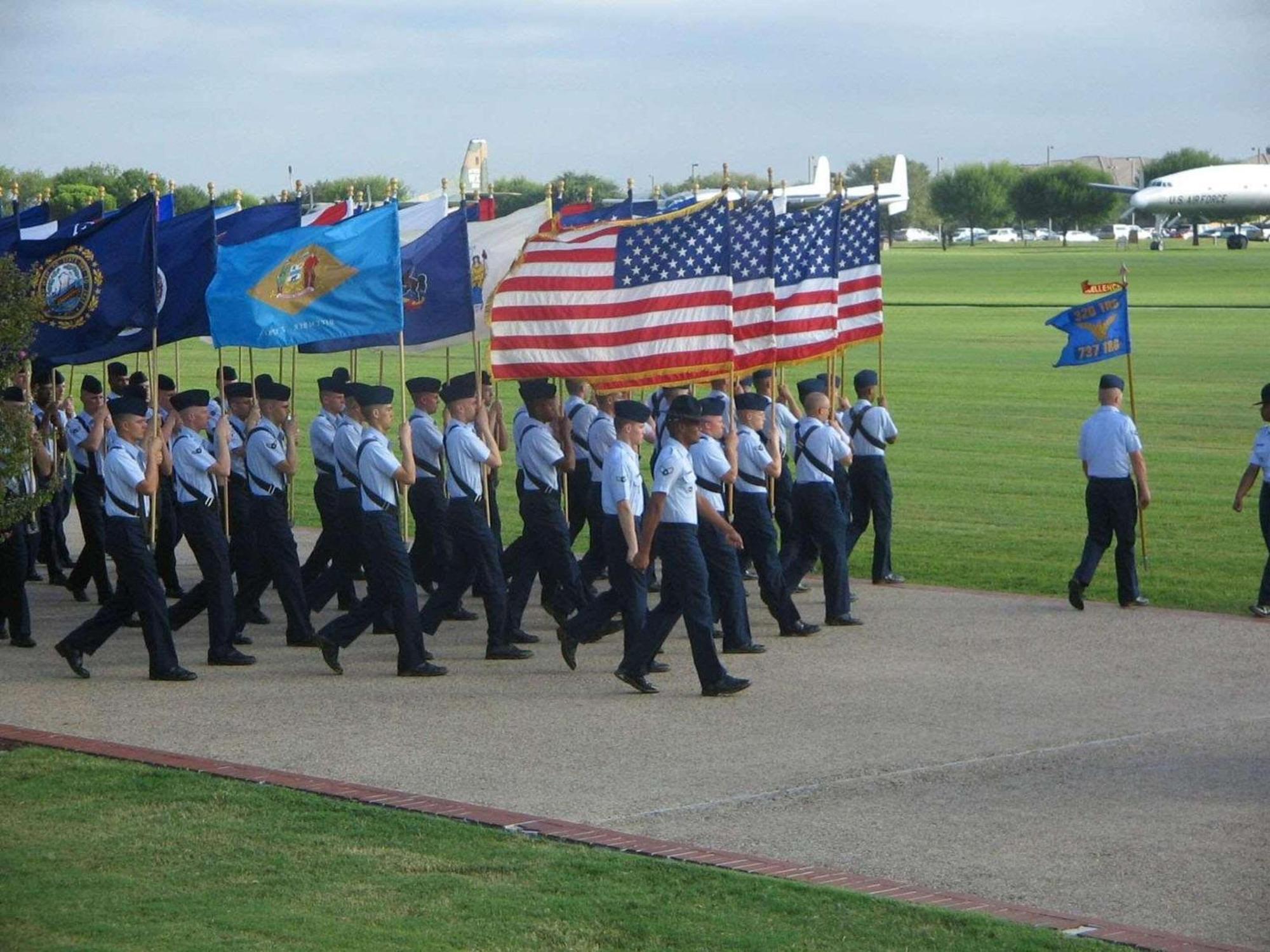 Hotel Country & By Radisson, Lackland Afb , Tx