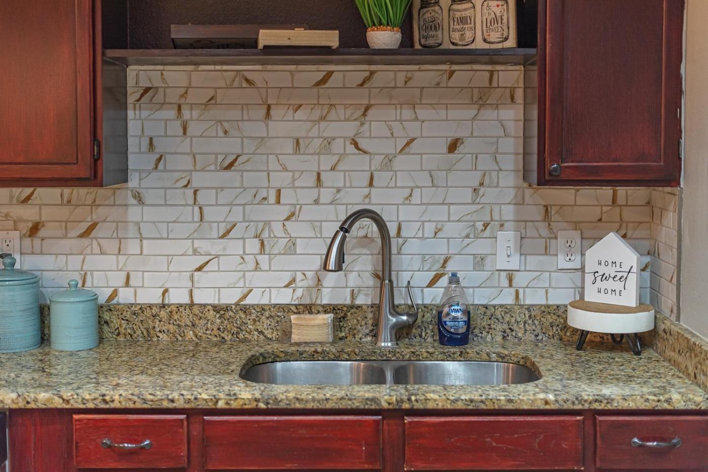 Holiday home Luxury 5br House With Pool By Seaworld & Lackland San Antonio