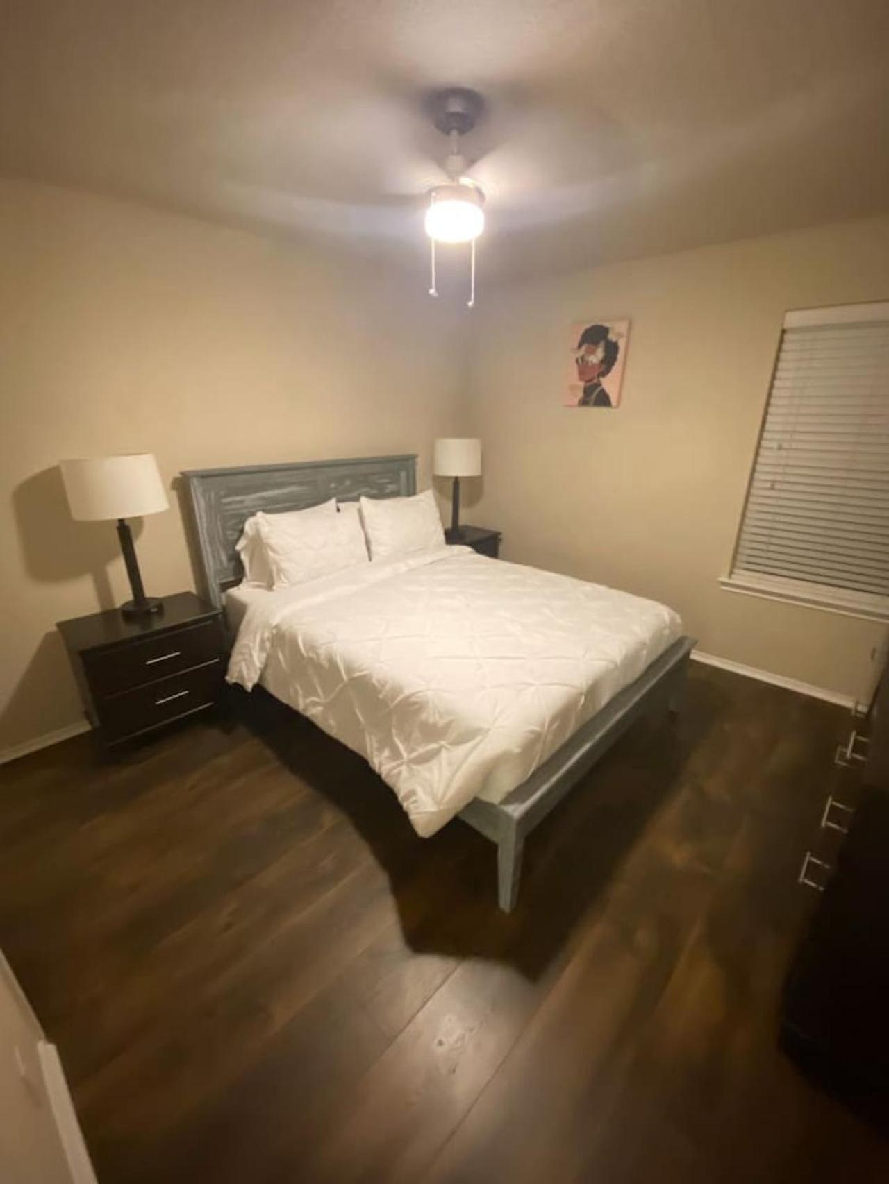 Lxry 4 Bedroom Heated Pool, Spa, Near Attrns Villa San Antonio