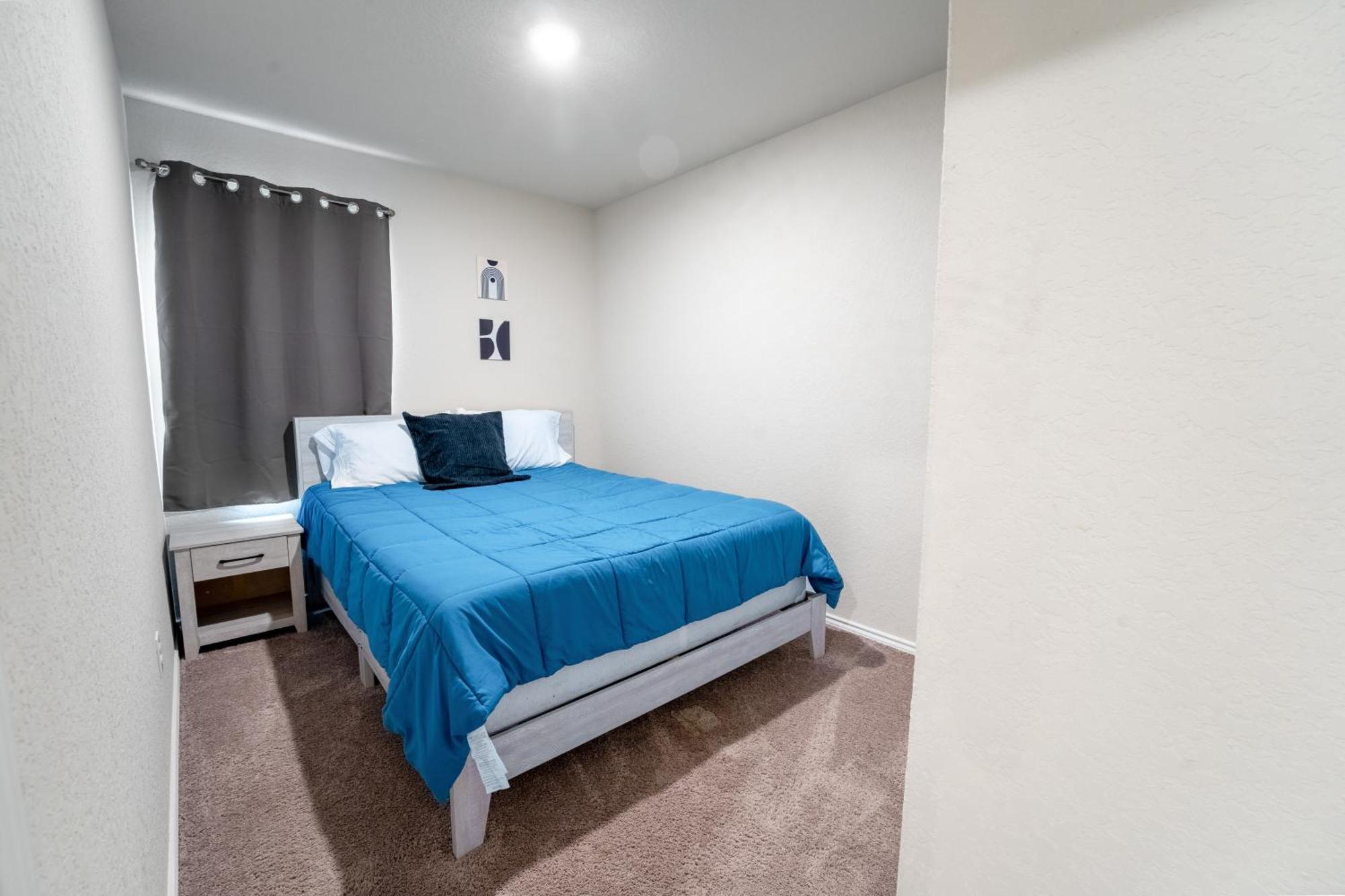 Holiday home Chic Near Botanical Garden *