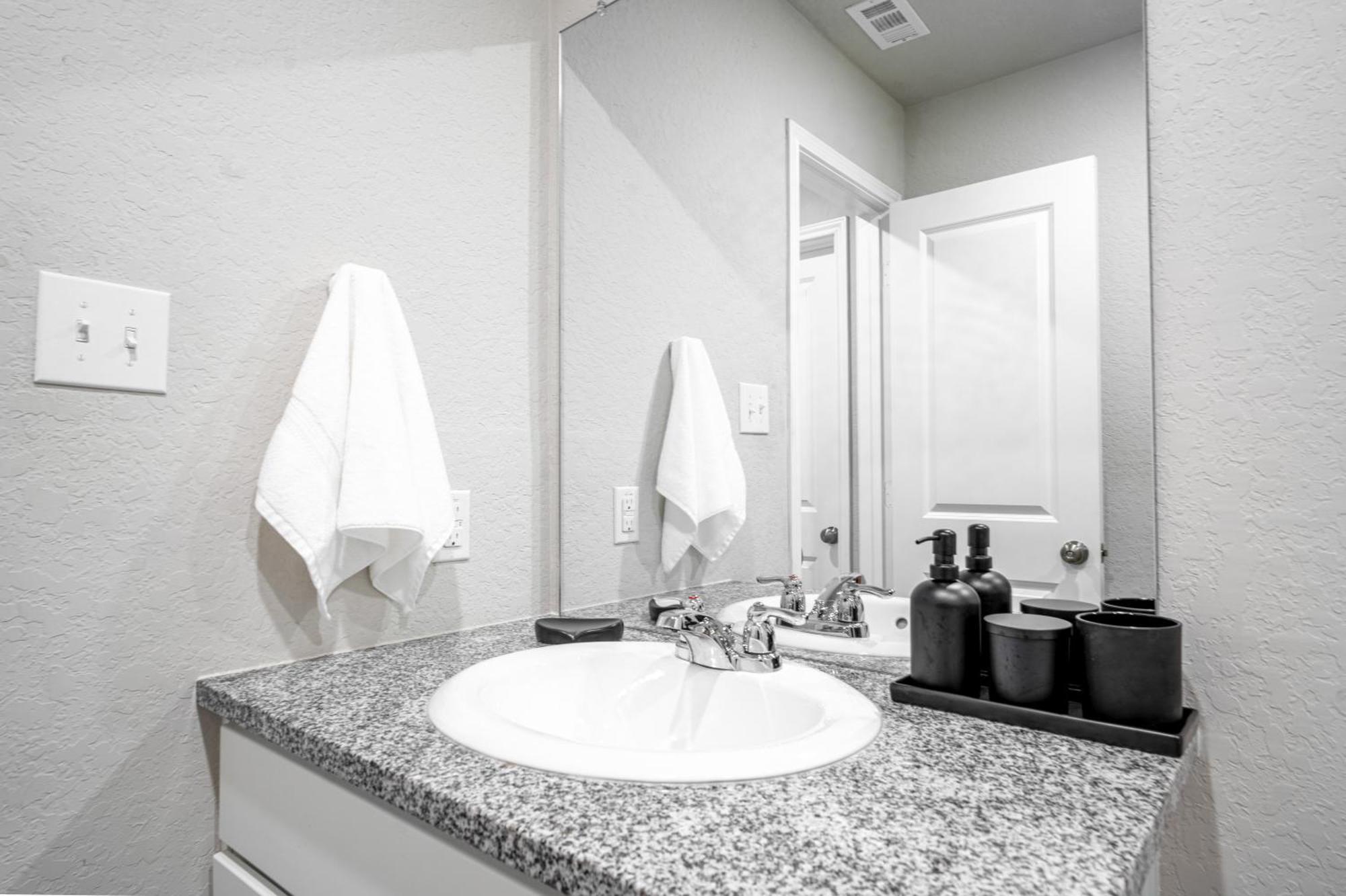Chic Near Botanical Garden Holiday home *