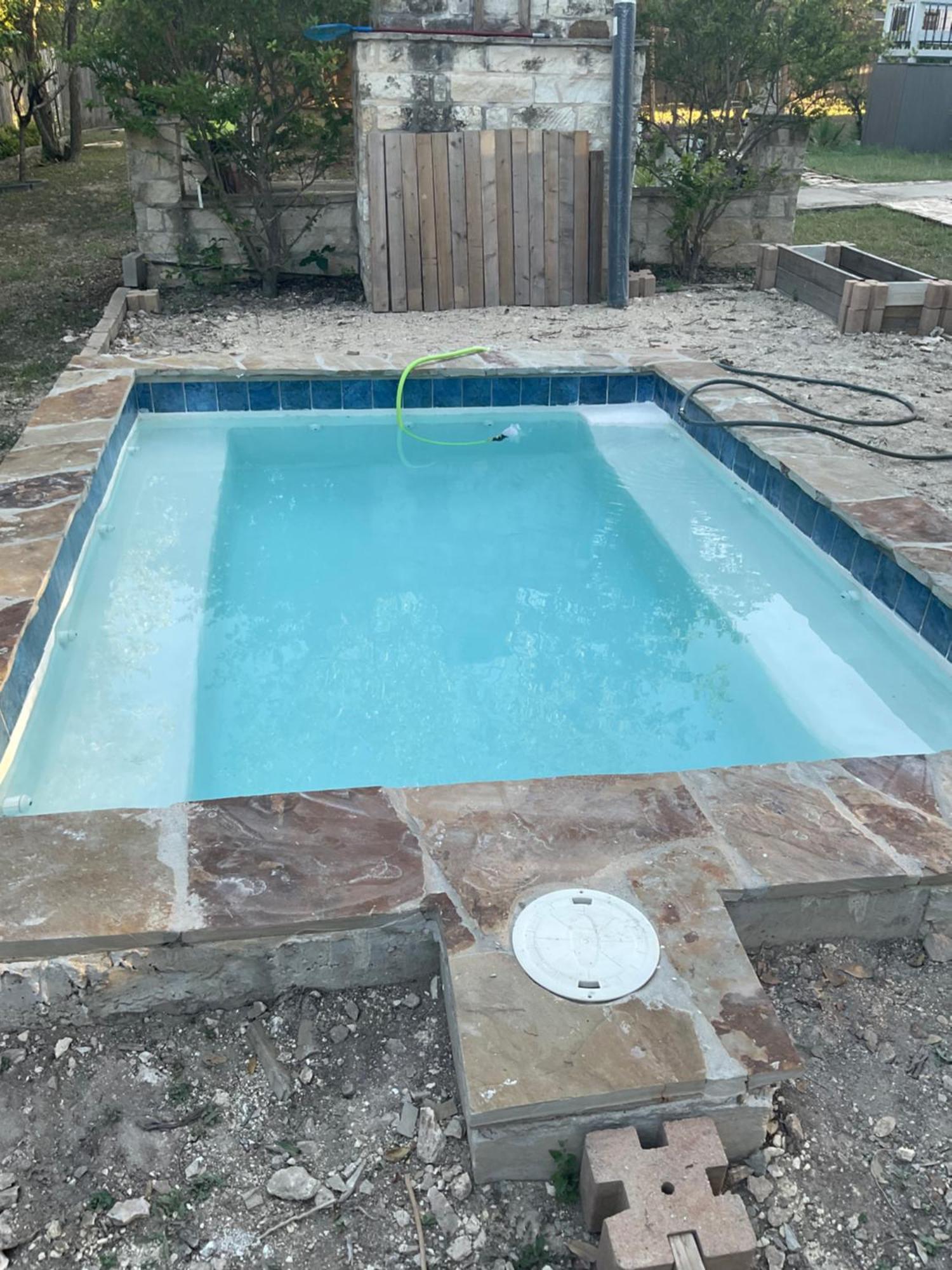 The Retreat Holiday home San Antonio