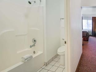 Surestay Plus By Best Western Airport